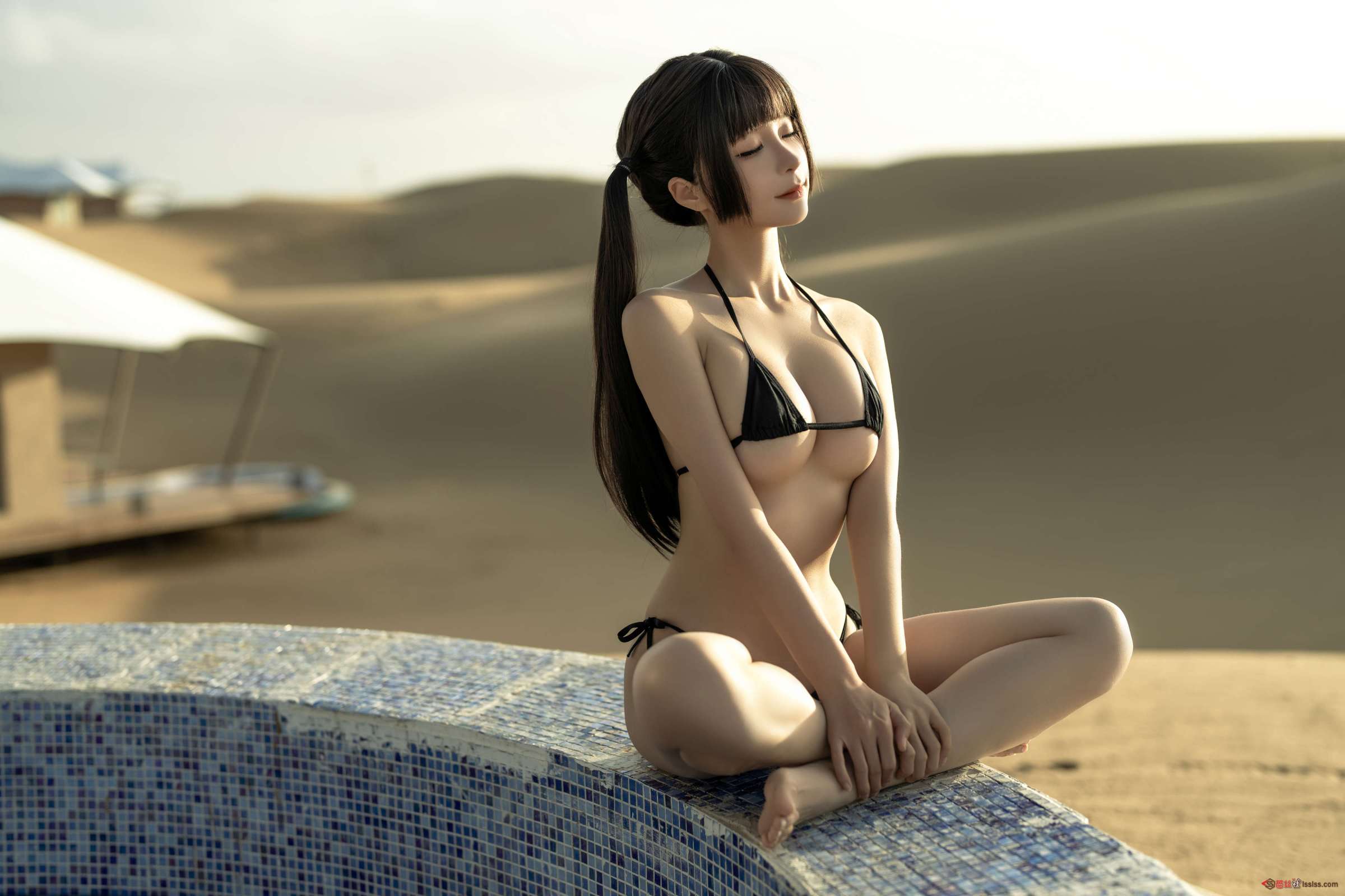 https://www.lss77.com/wp-content/uploads/2023/08/1692470128-441954d29ad2a37-2400x1600.jpg