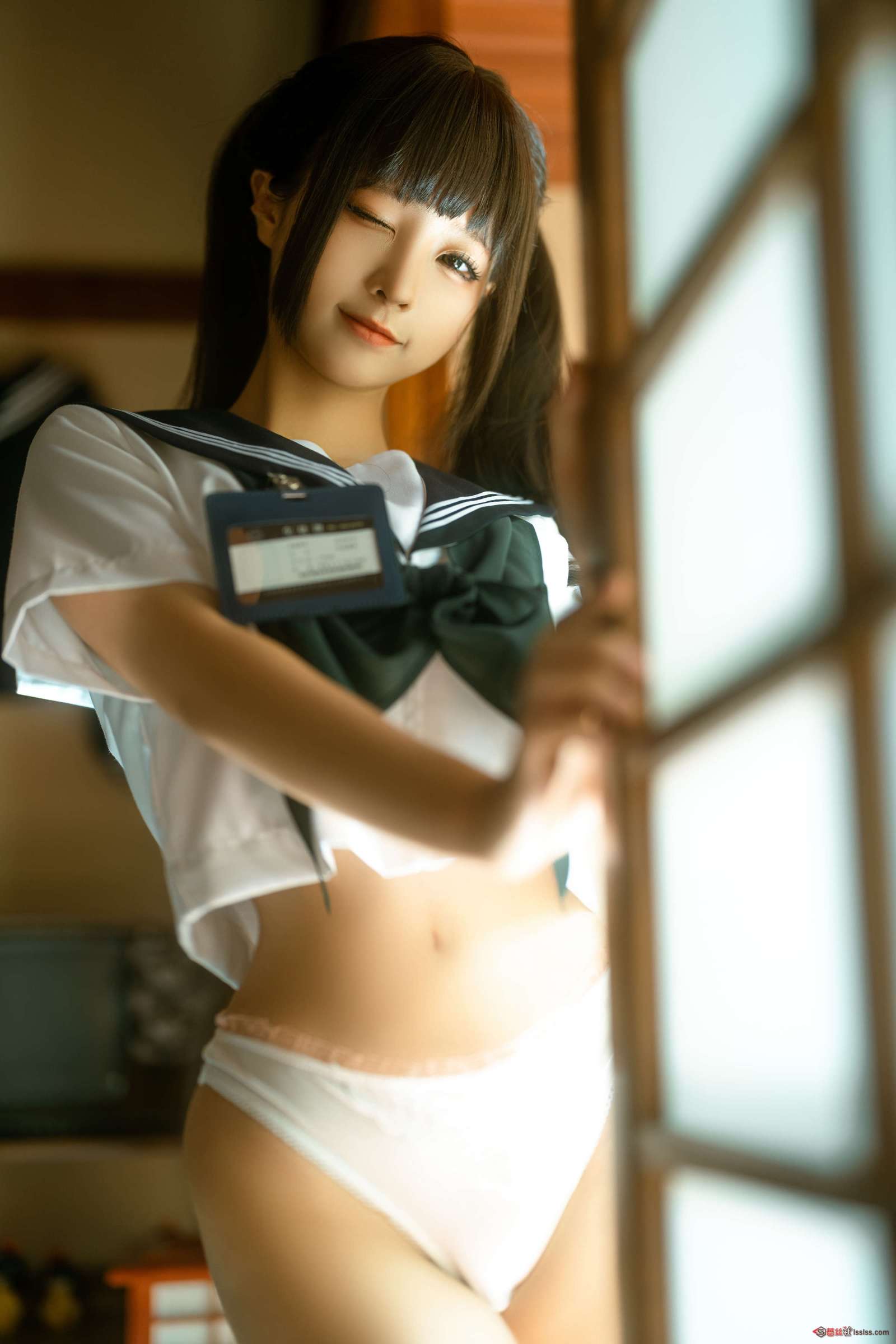 https://www.lss77.com/wp-content/uploads/2023/08/1692470130-441954d29ad2a37-1600x2400.jpg