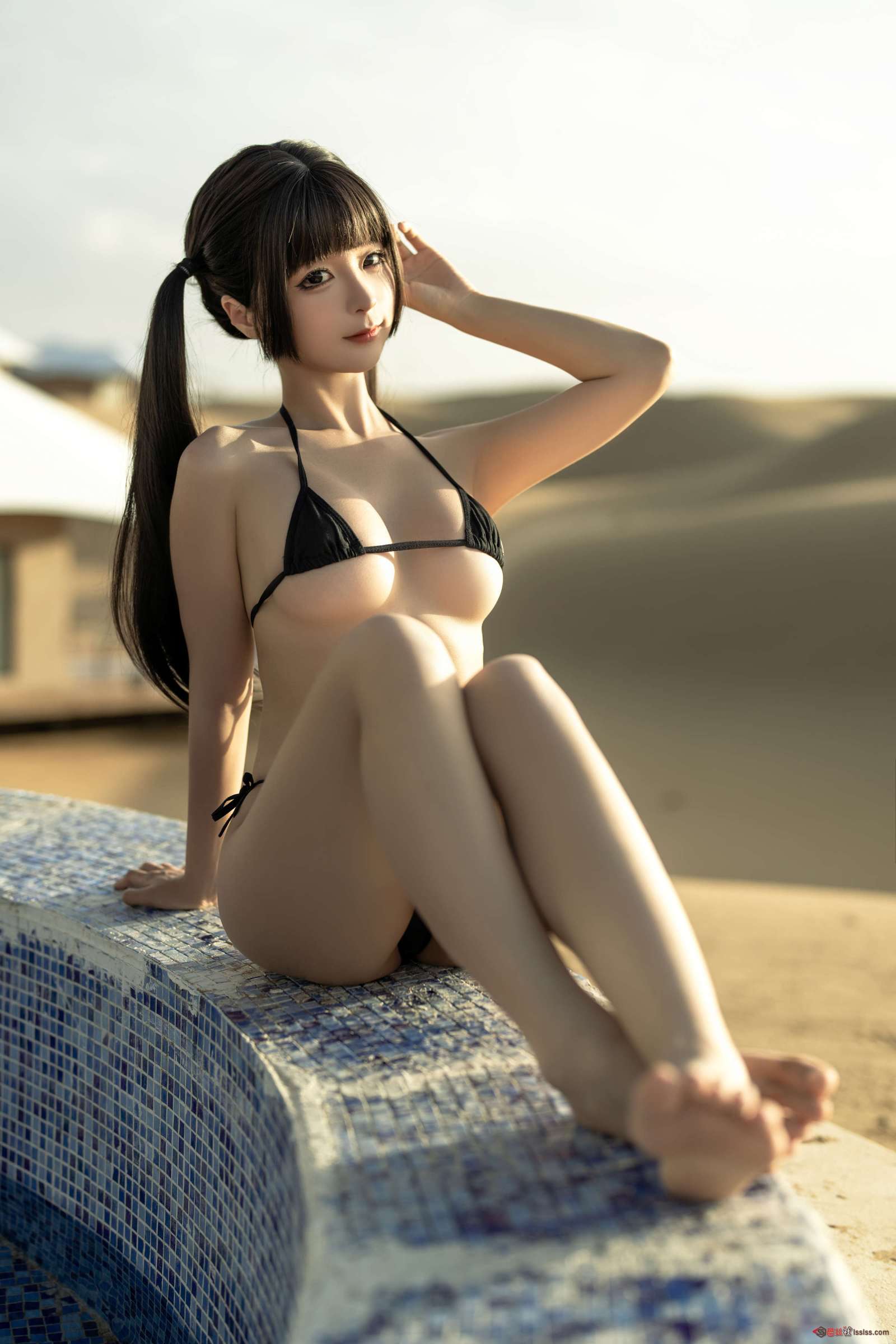 https://www.lss77.com/wp-content/uploads/2023/08/1692470141-901b03ba0232d92-1600x2400.jpg