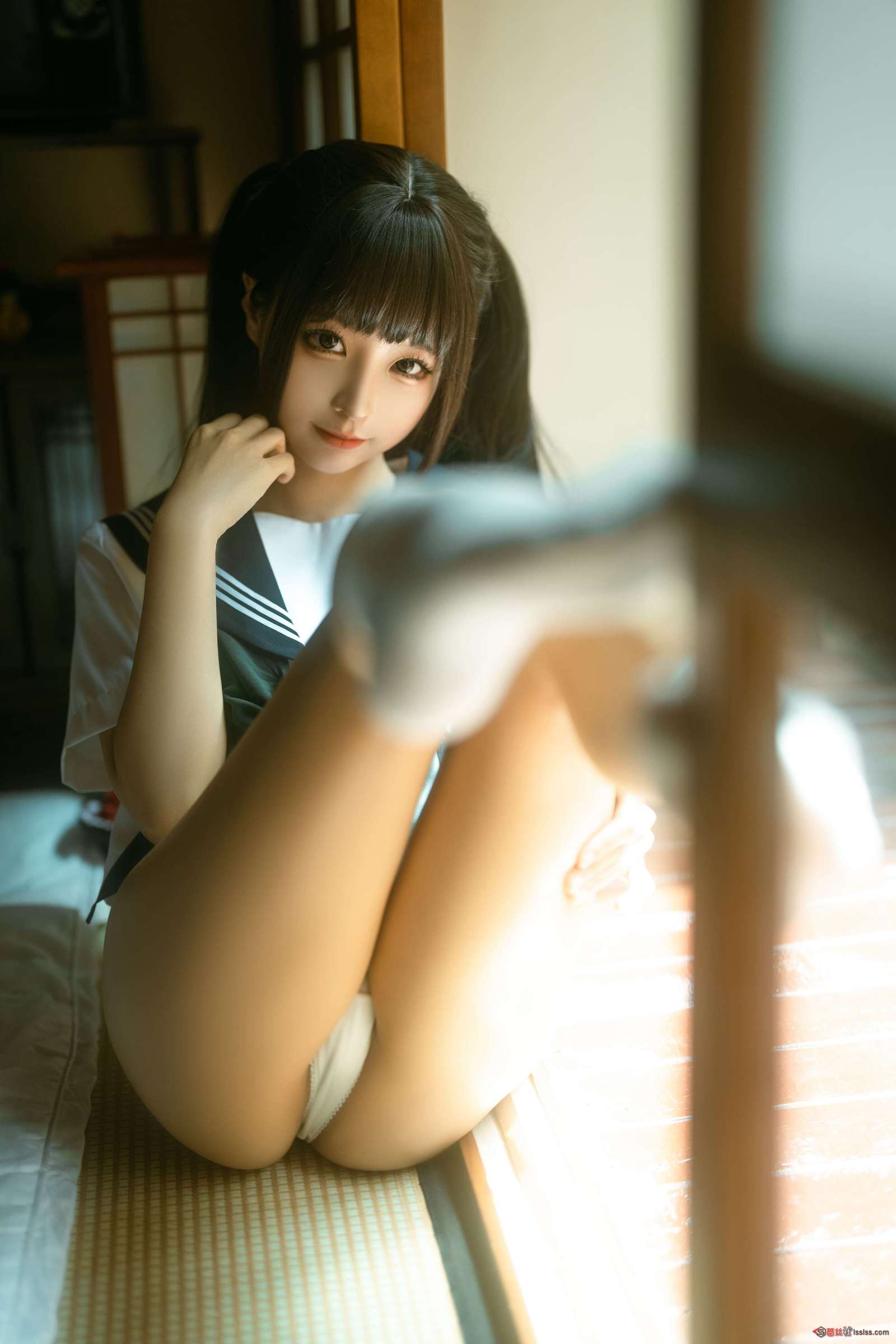 https://www.lss77.com/wp-content/uploads/2023/08/1692470154-73f7634ab3f381f-1600x2400.jpg