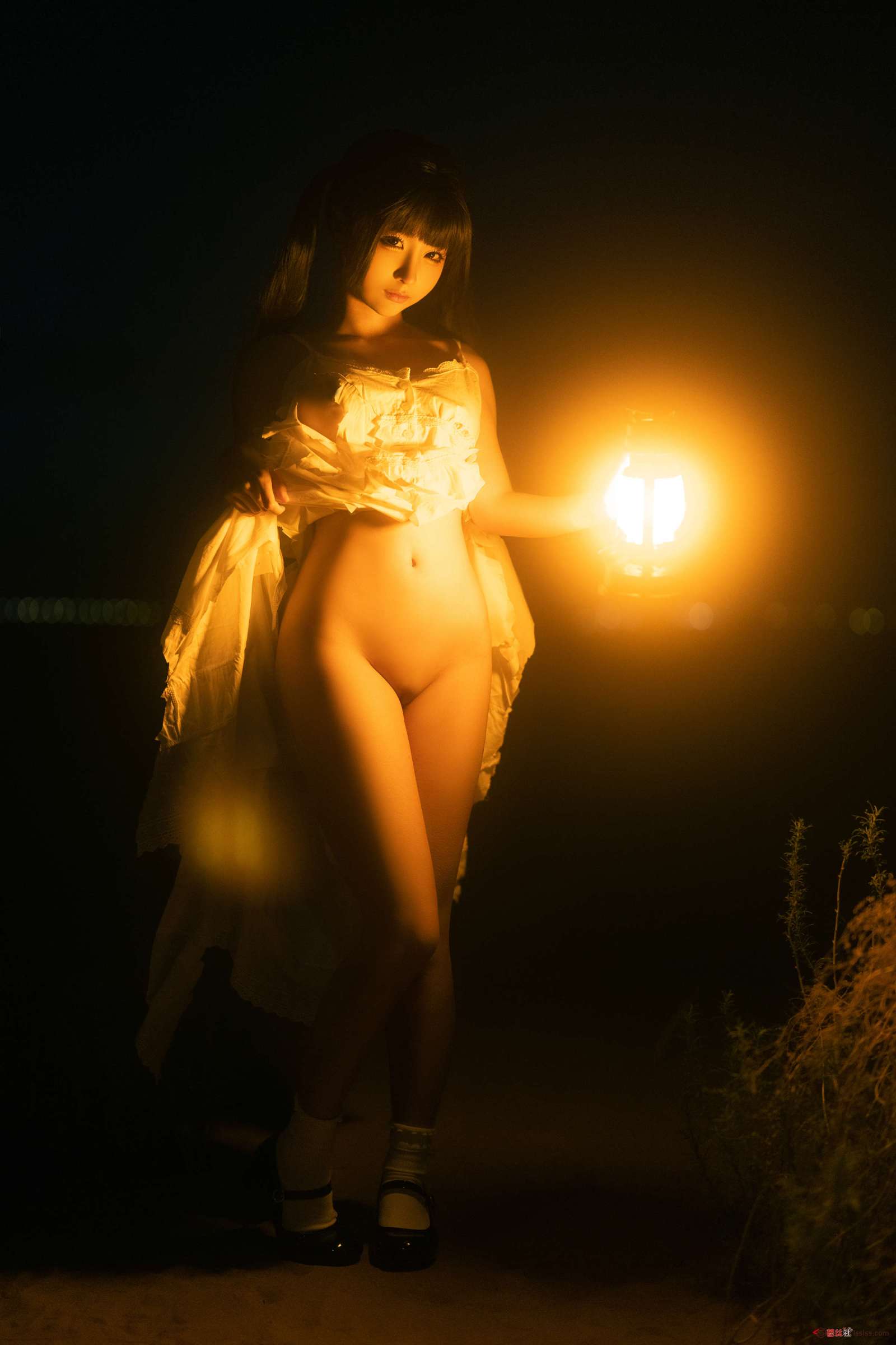 https://www.lss77.com/wp-content/uploads/2023/08/1692470172-b6d767d2f8ed5d2-1600x2400.jpg