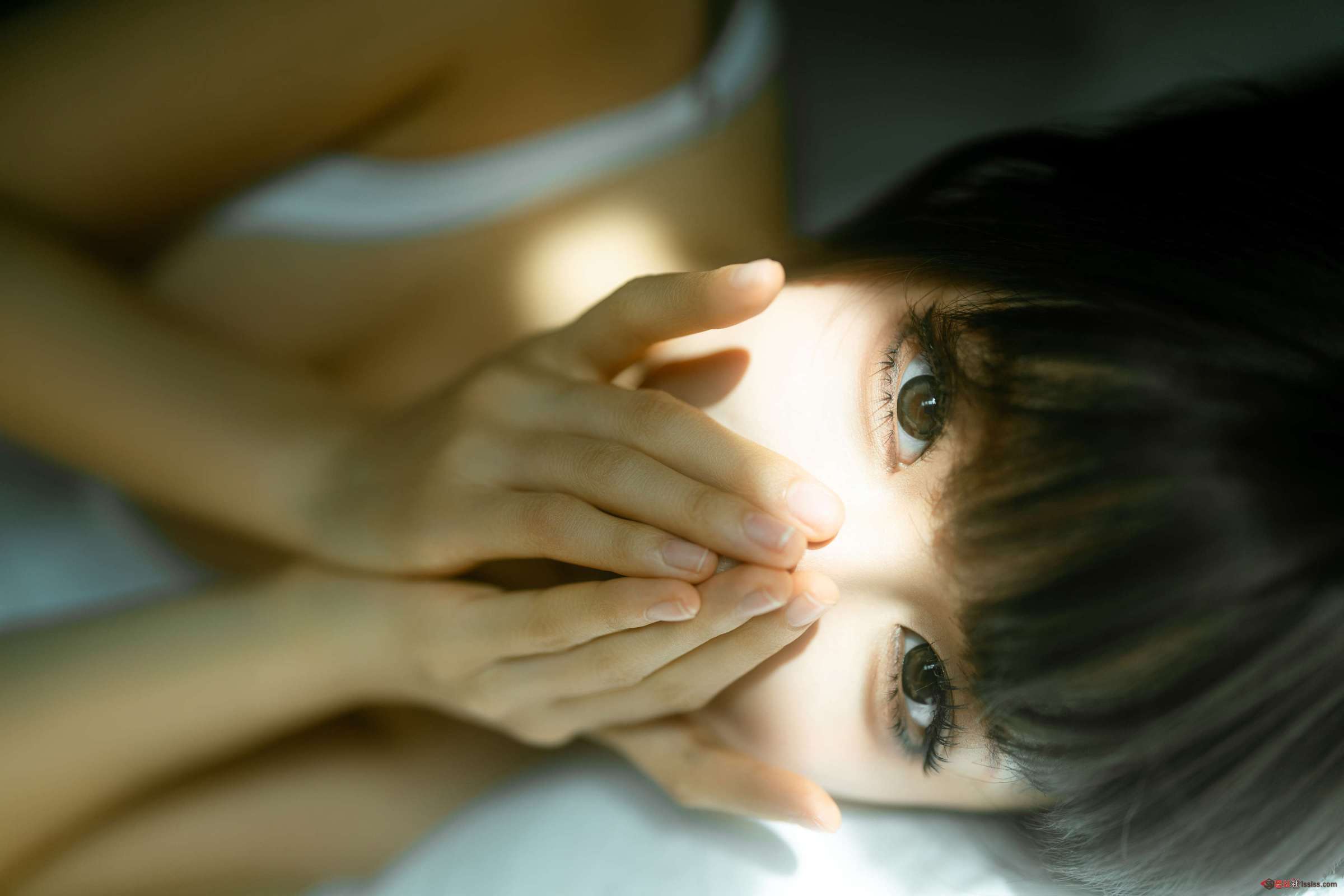https://www.lss77.com/wp-content/uploads/2023/08/1692470183-7f5144f962efde7-2400x1600.jpg