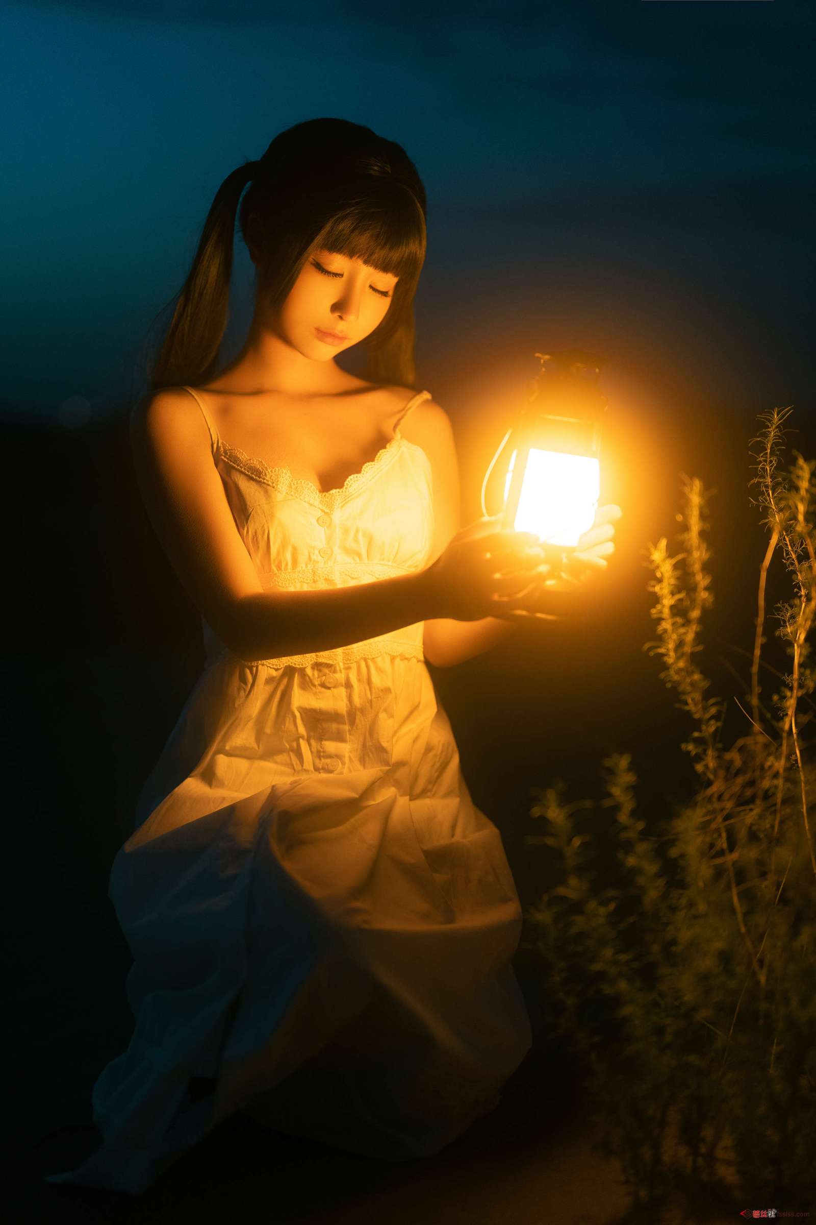 https://www.lss77.com/wp-content/uploads/2023/08/1692470211-eccbc87e4b5ce2f-1600x2400.jpg