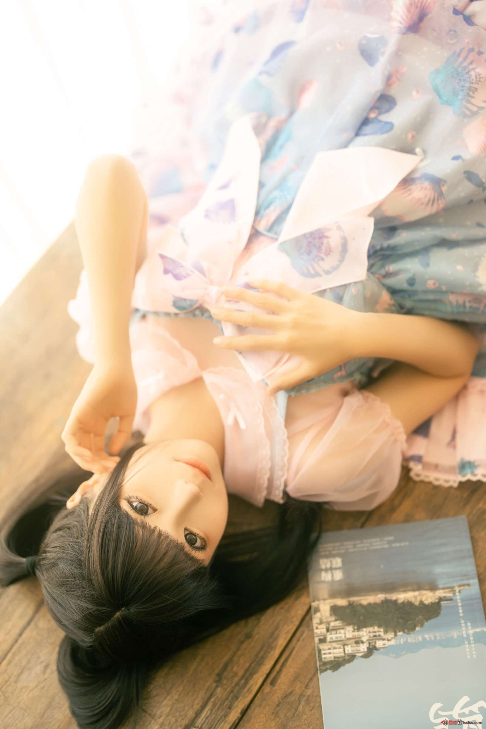 https://www.lss77.com/wp-content/uploads/2023/08/1692470263-93dd4de5cddba2c-1600x2400.jpg