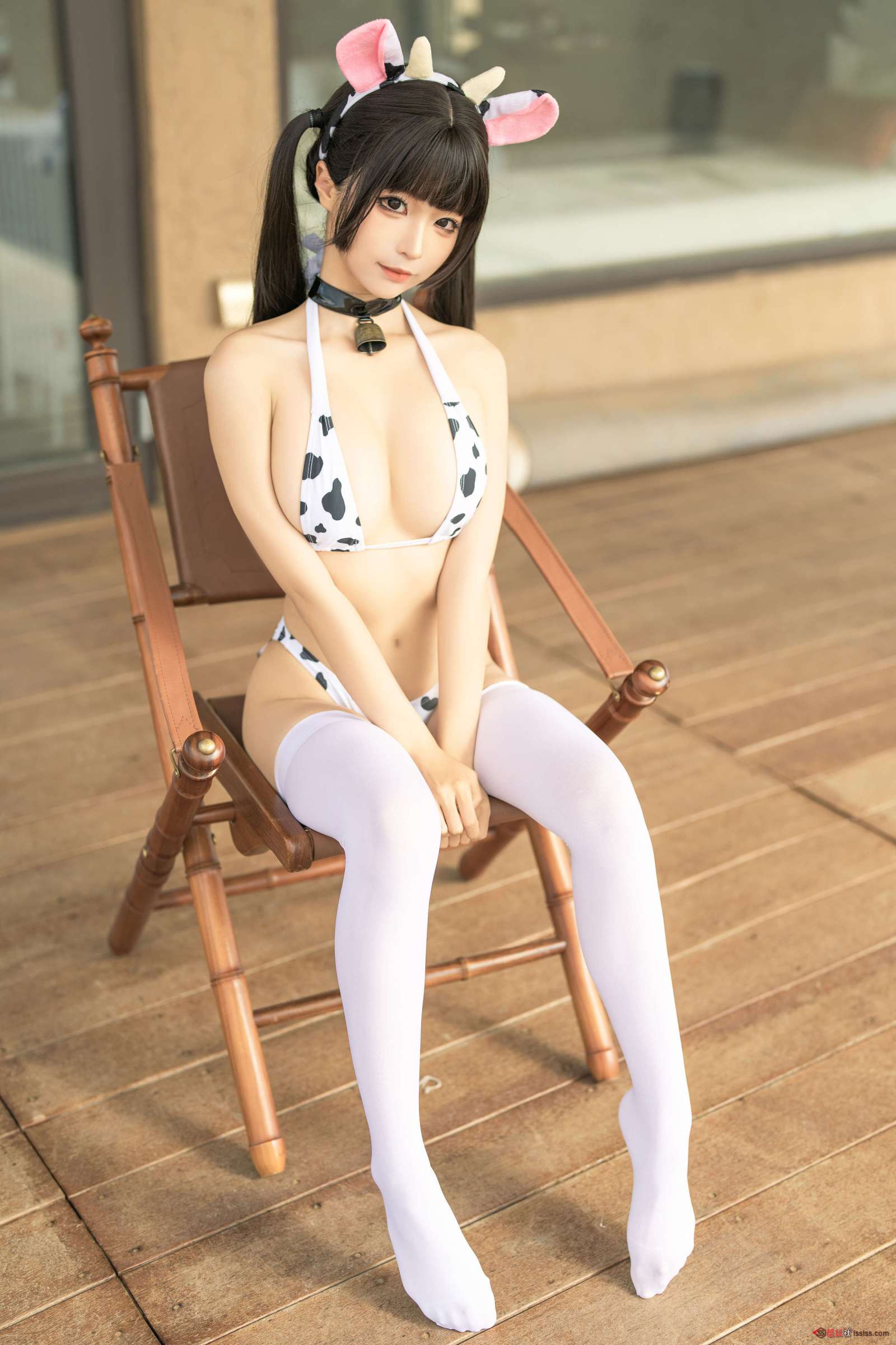 https://www.lss77.com/wp-content/uploads/2023/08/1692470420-dc5c7986daef50c-1600x2400.jpg