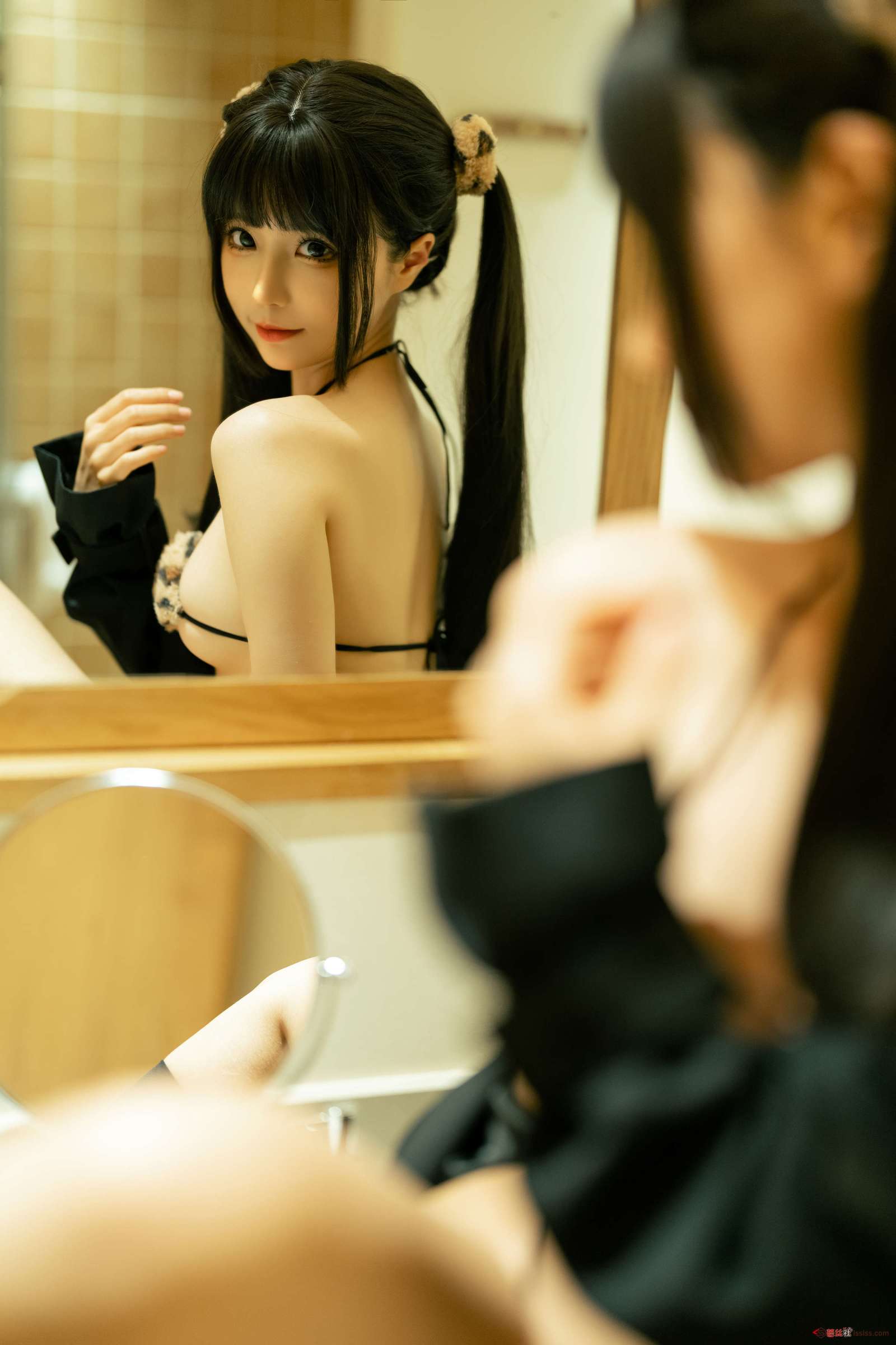 https://www.lss77.com/wp-content/uploads/2023/08/1692470694-dc5c7986daef50c-1600x2400.jpg