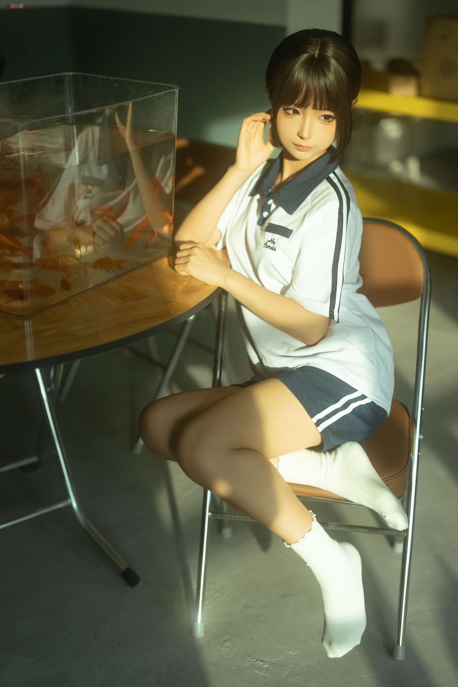 https://www.lss77.com/wp-content/uploads/2023/08/1692470719-93dd4de5cddba2c-1600x2400.jpg