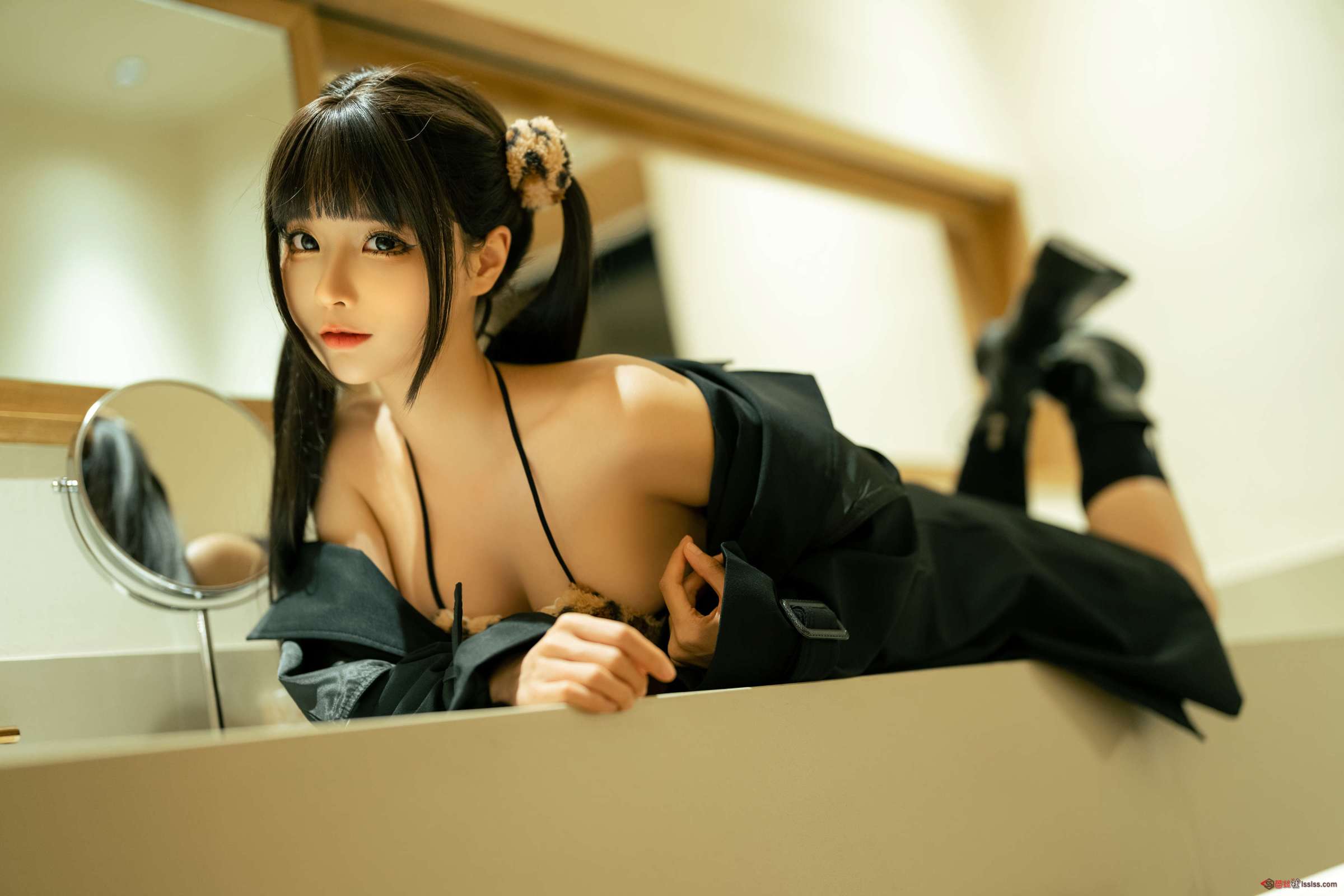 https://www.lss77.com/wp-content/uploads/2023/08/1692470736-e88a49bccde359f-2400x1600.jpg