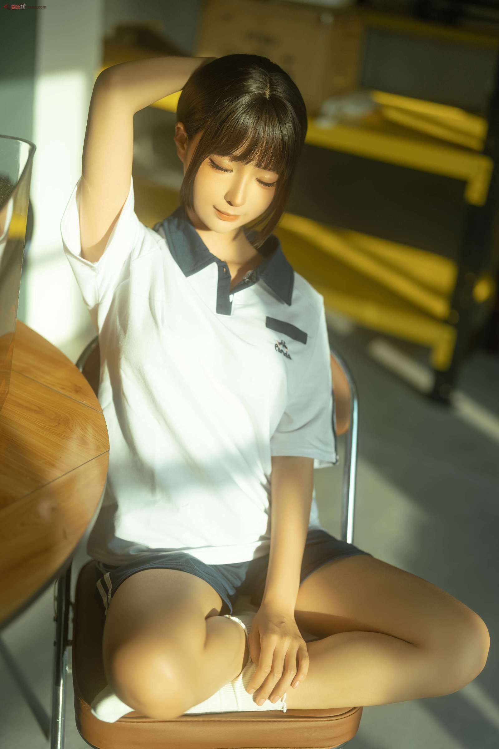 https://www.lss77.com/wp-content/uploads/2023/08/1692470752-11364907cf269dd-1600x2400.jpg