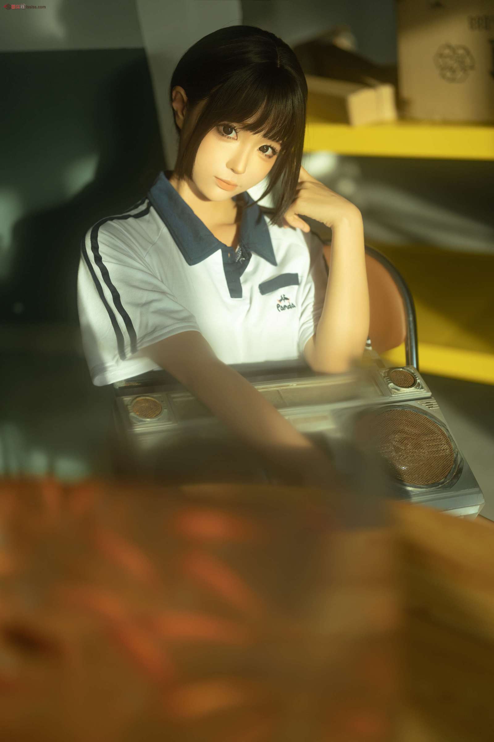 https://www.lss77.com/wp-content/uploads/2023/08/1692470814-a13ee062eff9d72-1600x2400.jpg