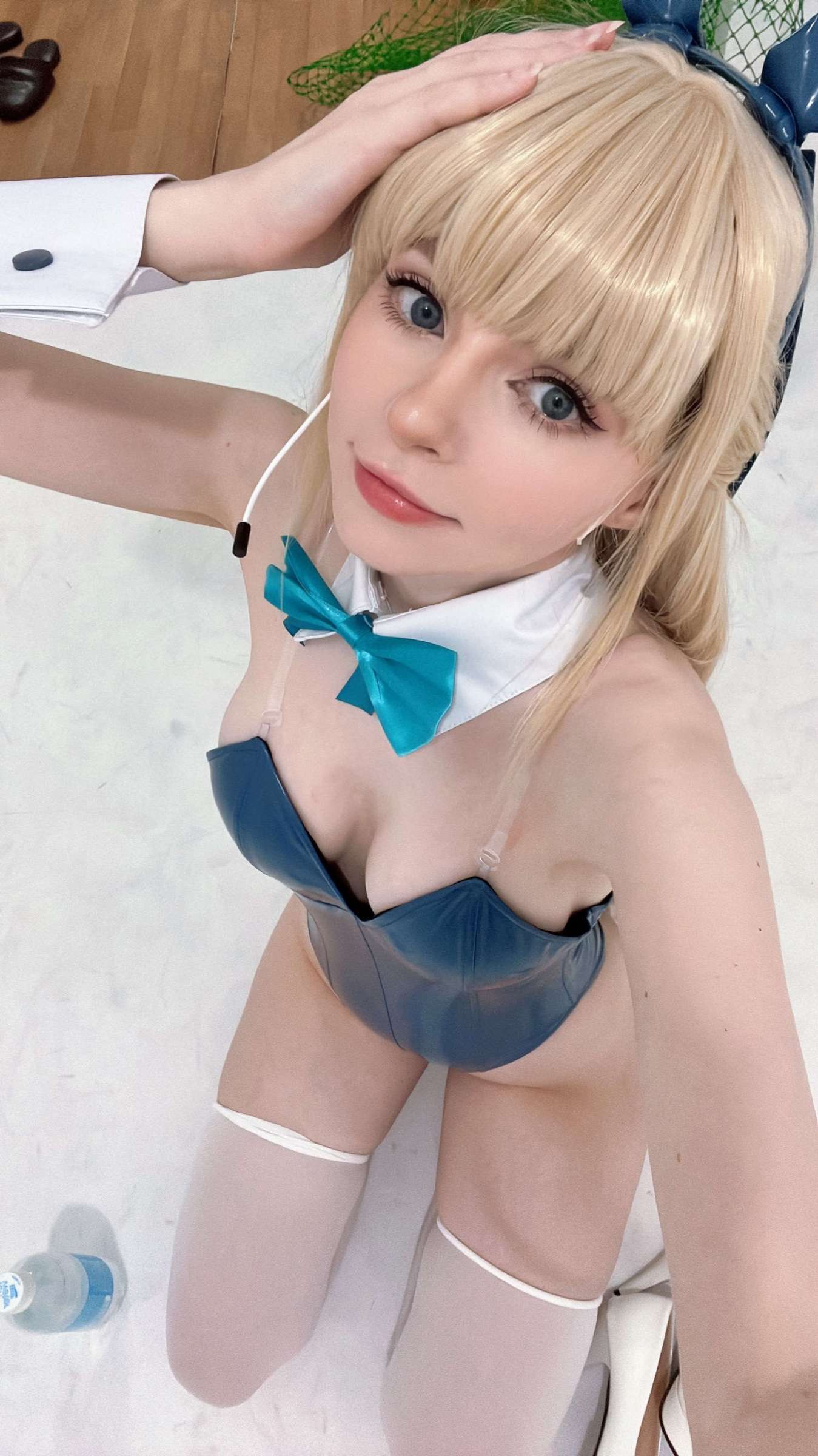 https://www.lss77.com/wp-content/uploads/2023/08/1692471008-cf2e4f52be52a8f-1349x2400.jpg