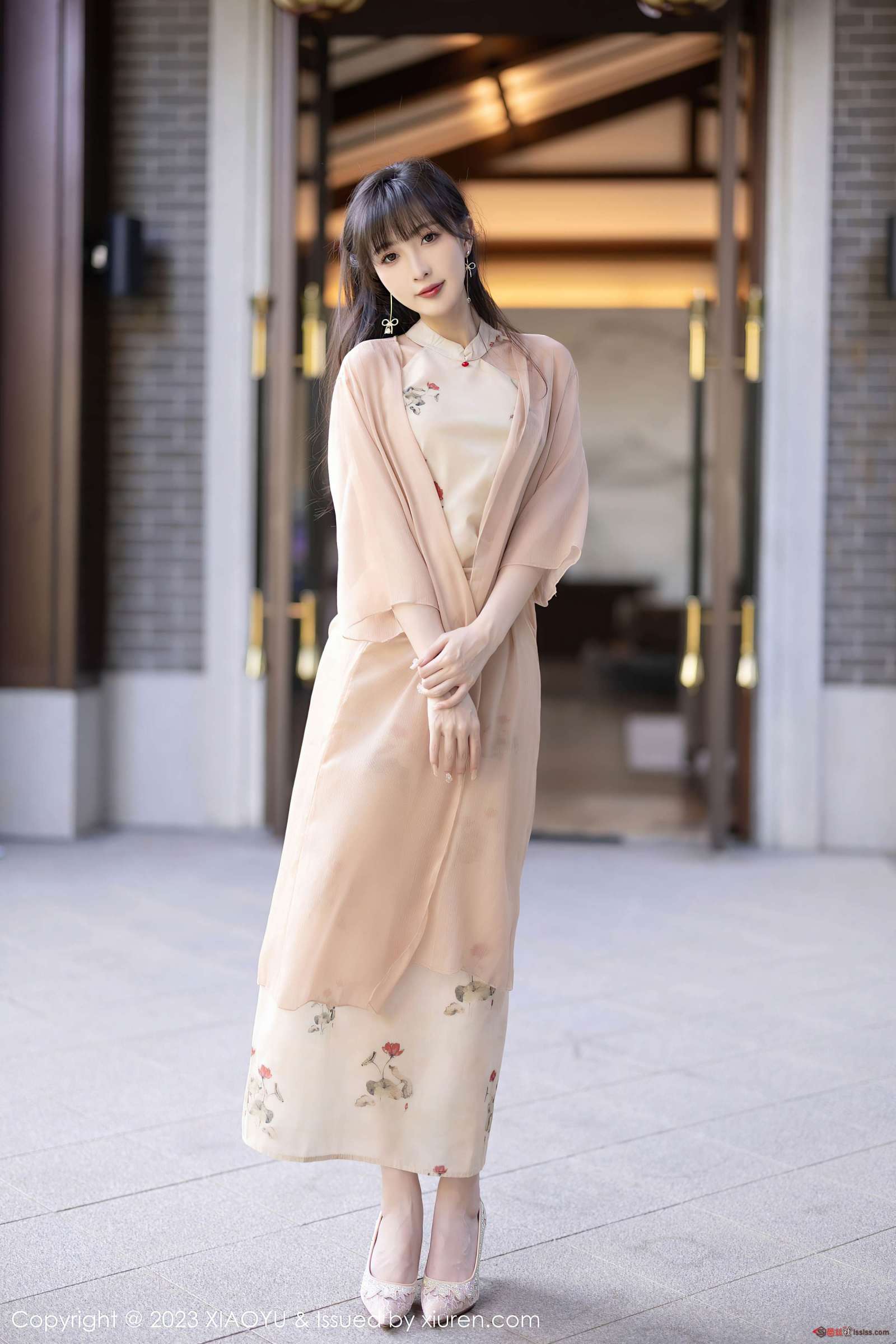 https://www.lss77.com/wp-content/uploads/2023/08/1692552403-7cd86ecb09aa48c-1600x2400.jpg
