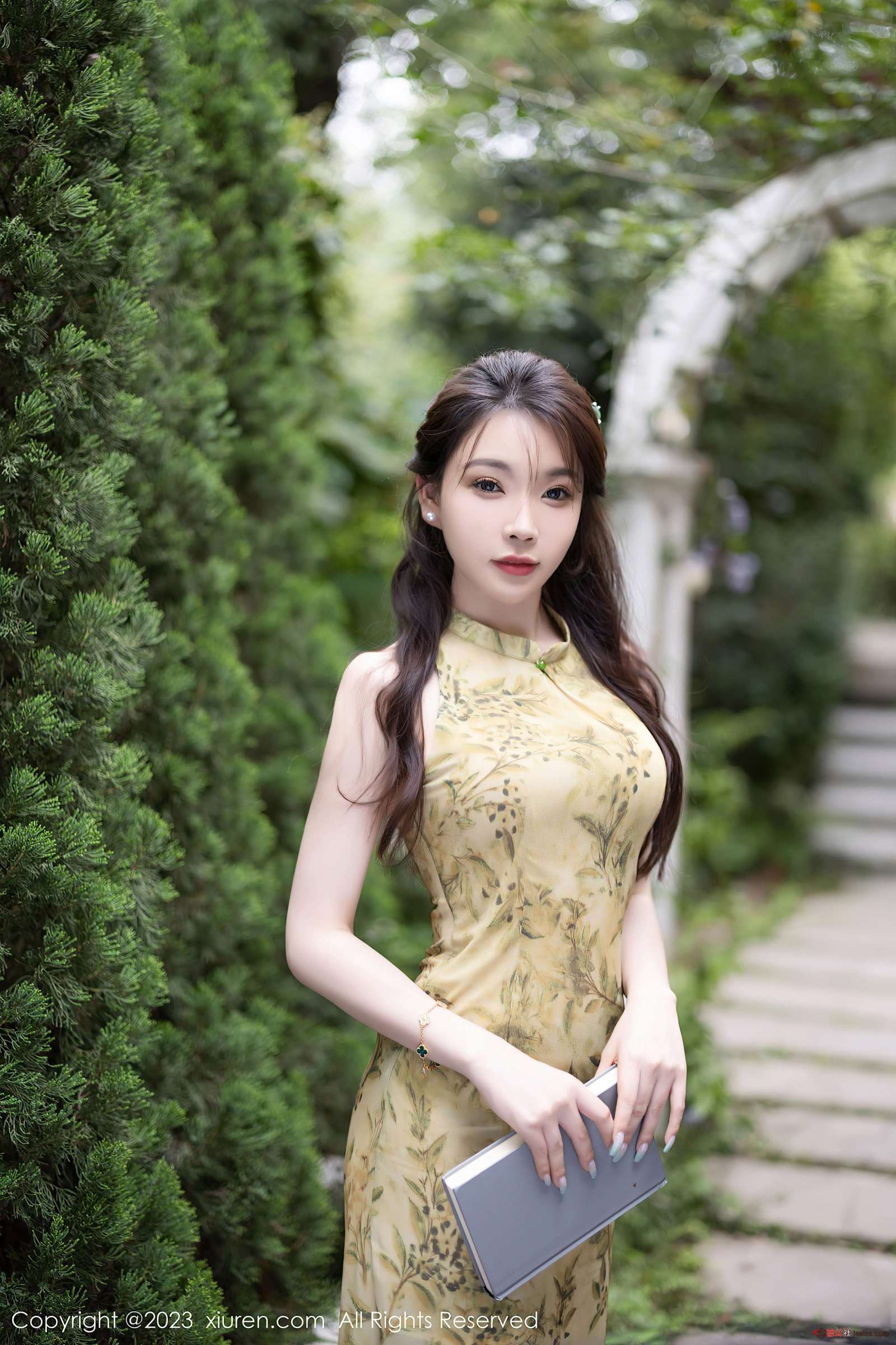 https://www.lss77.com/wp-content/uploads/2023/08/1692552427-fcd04e26e900e94-1600x2400.jpg