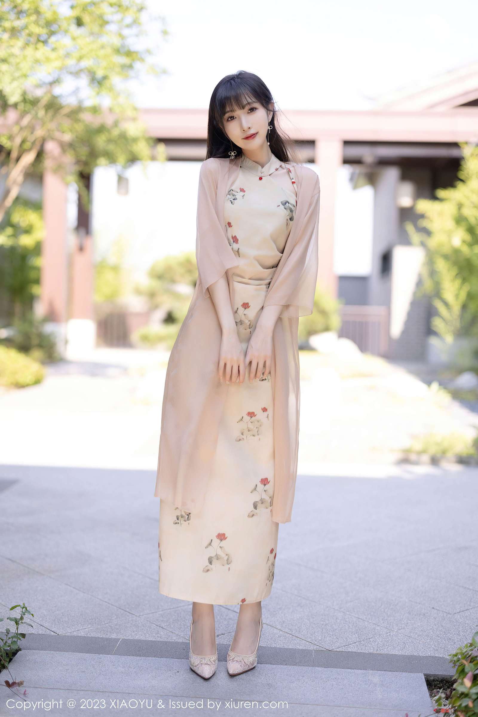 https://www.lss77.com/wp-content/uploads/2023/08/1692552429-d39934ce111a864-1600x2400.jpg