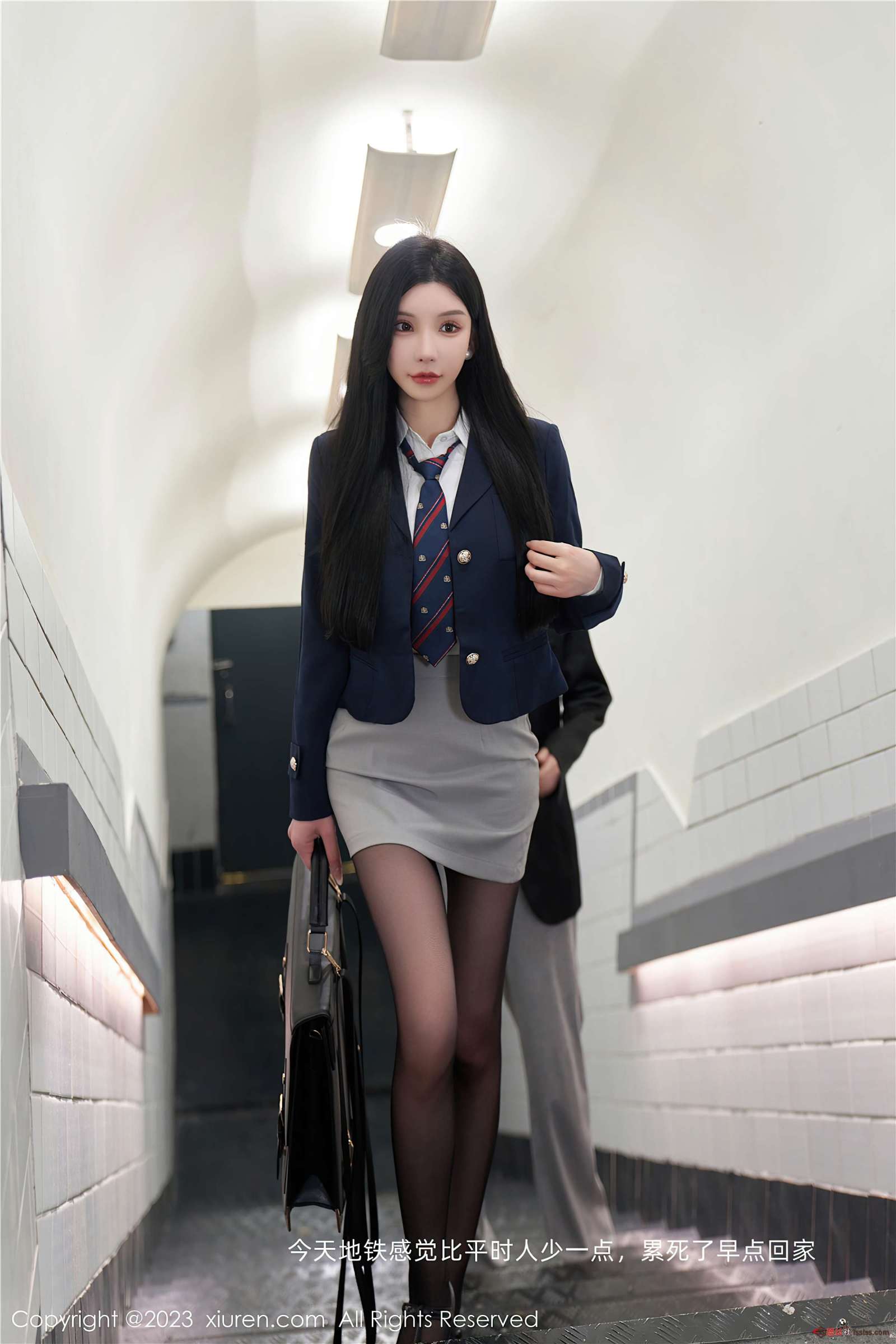 https://www.lss77.com/wp-content/uploads/2023/08/1692552447-25bbdcd06c32d47-1600x2400.jpg