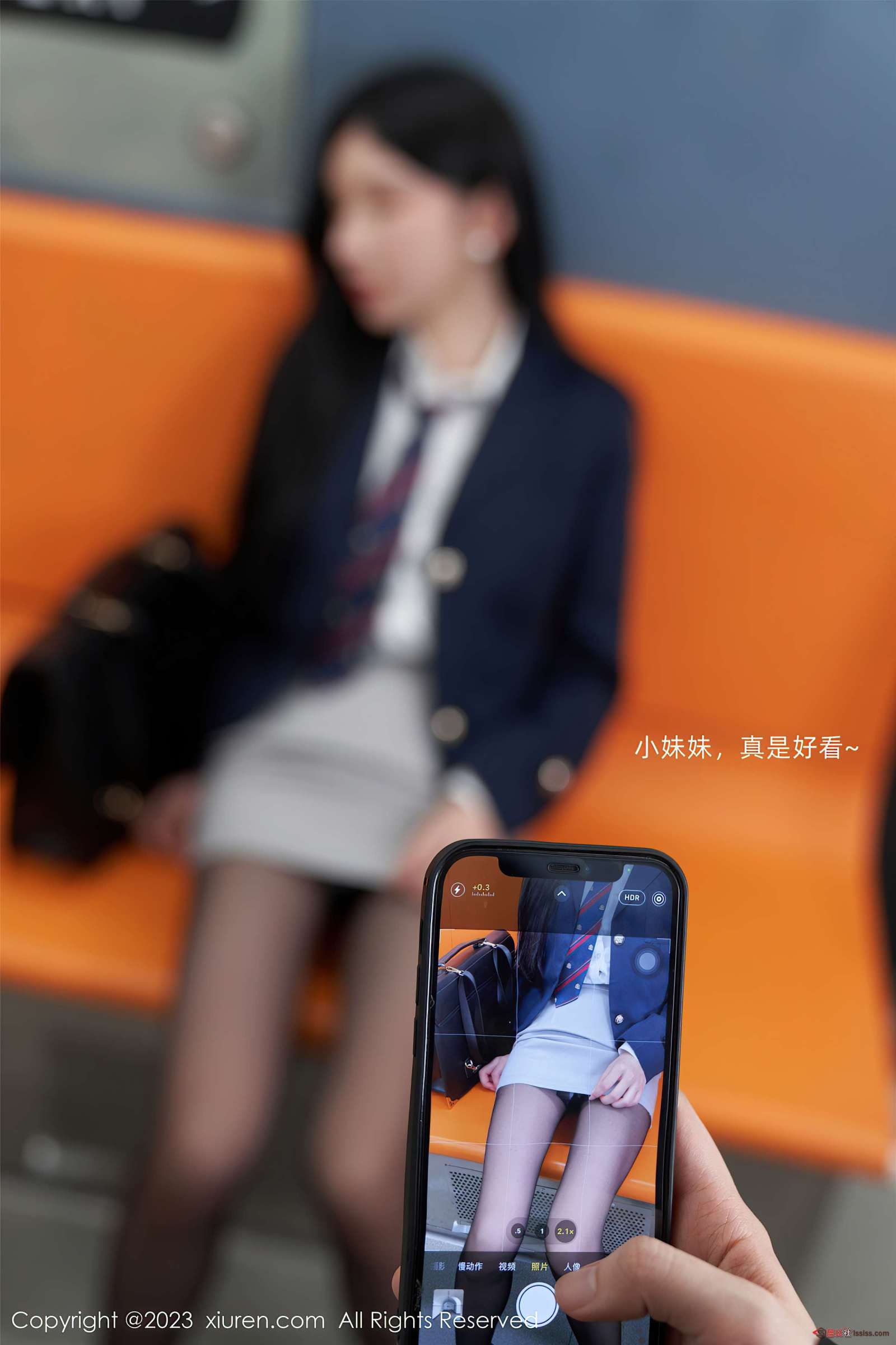 https://www.lss77.com/wp-content/uploads/2023/08/1692552474-fcd04e26e900e94-1600x2400.jpg