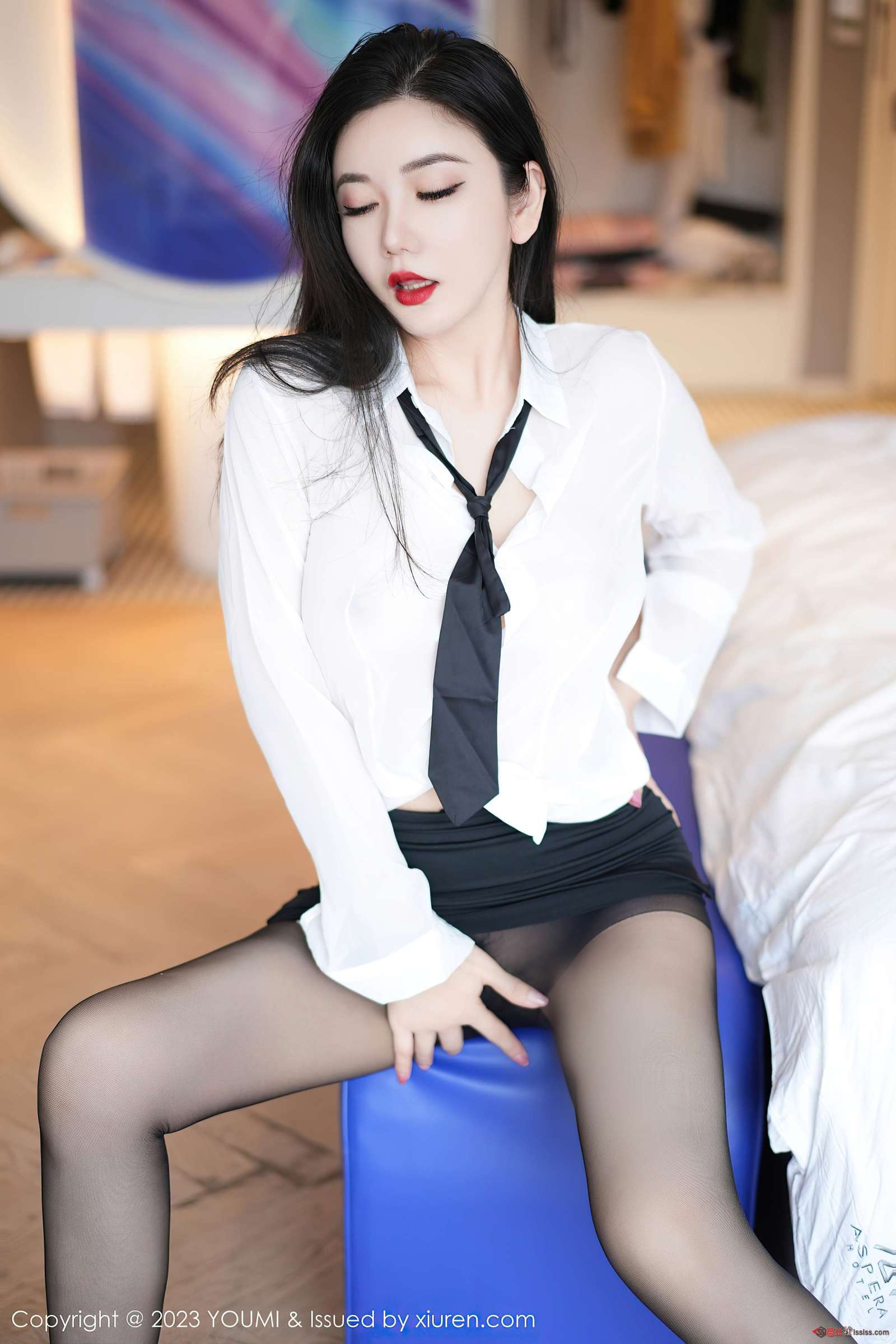 https://www.lss77.com/wp-content/uploads/2023/08/1692552490-fcd04e26e900e94-1600x2400.jpg