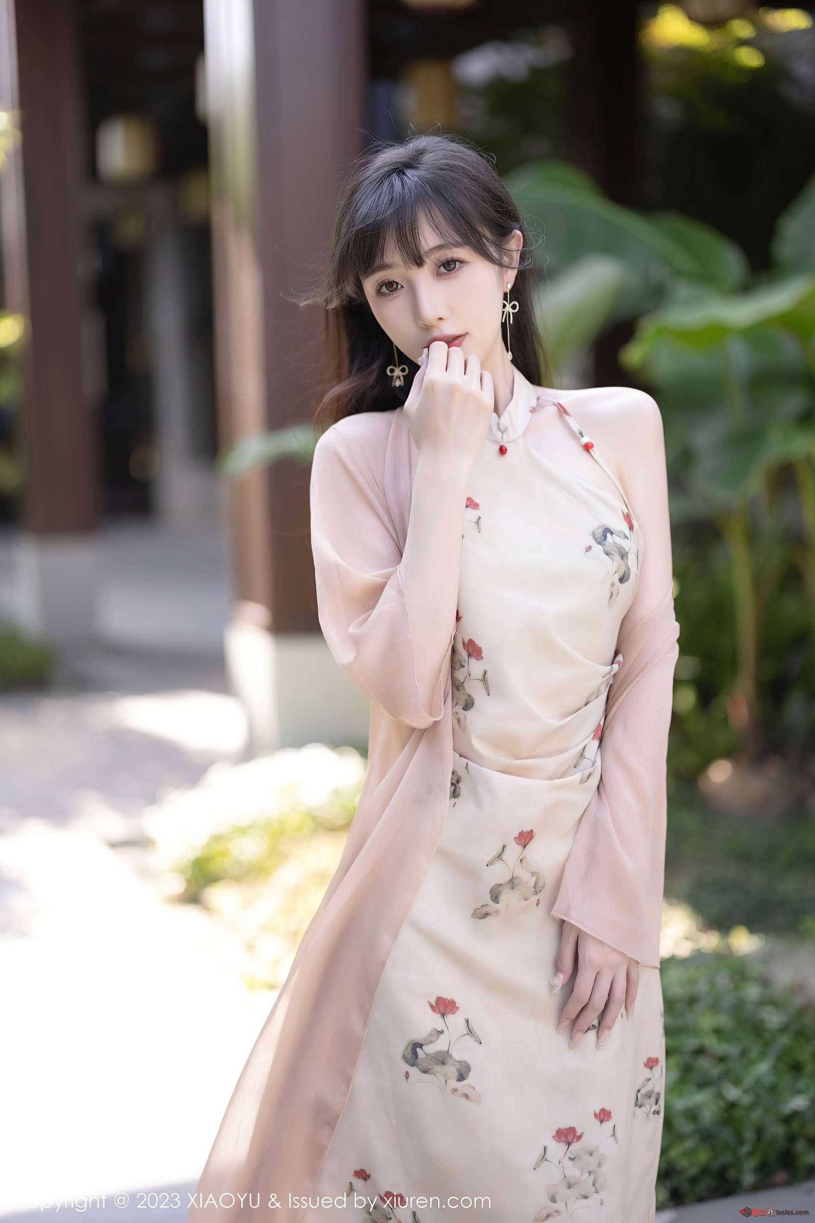https://www.lss77.com/wp-content/uploads/2023/08/1692552494-926abae84a4bd33-1600x2400.jpg