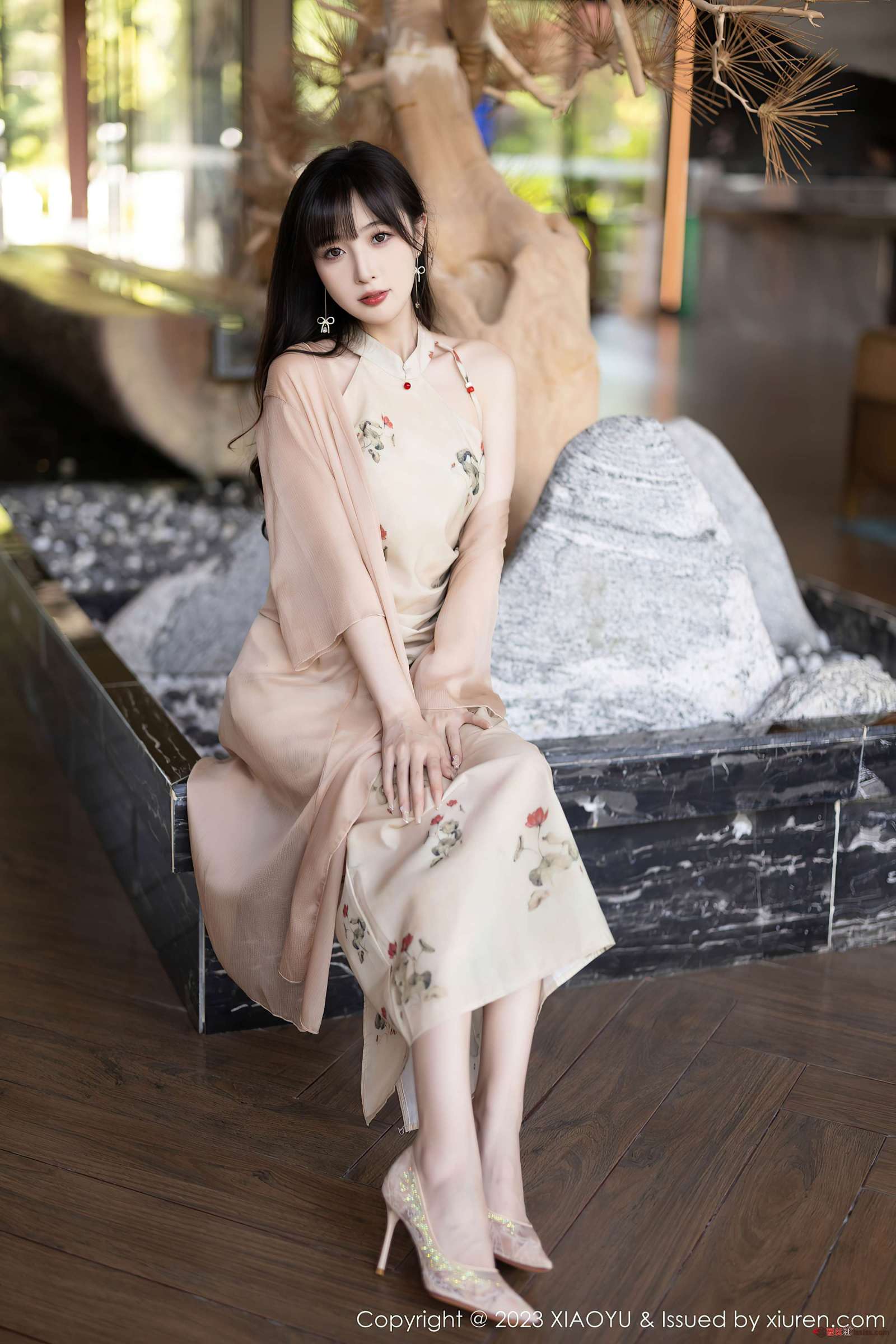 https://www.lss77.com/wp-content/uploads/2023/08/1692552513-29549a71a57f587-1600x2400.jpg