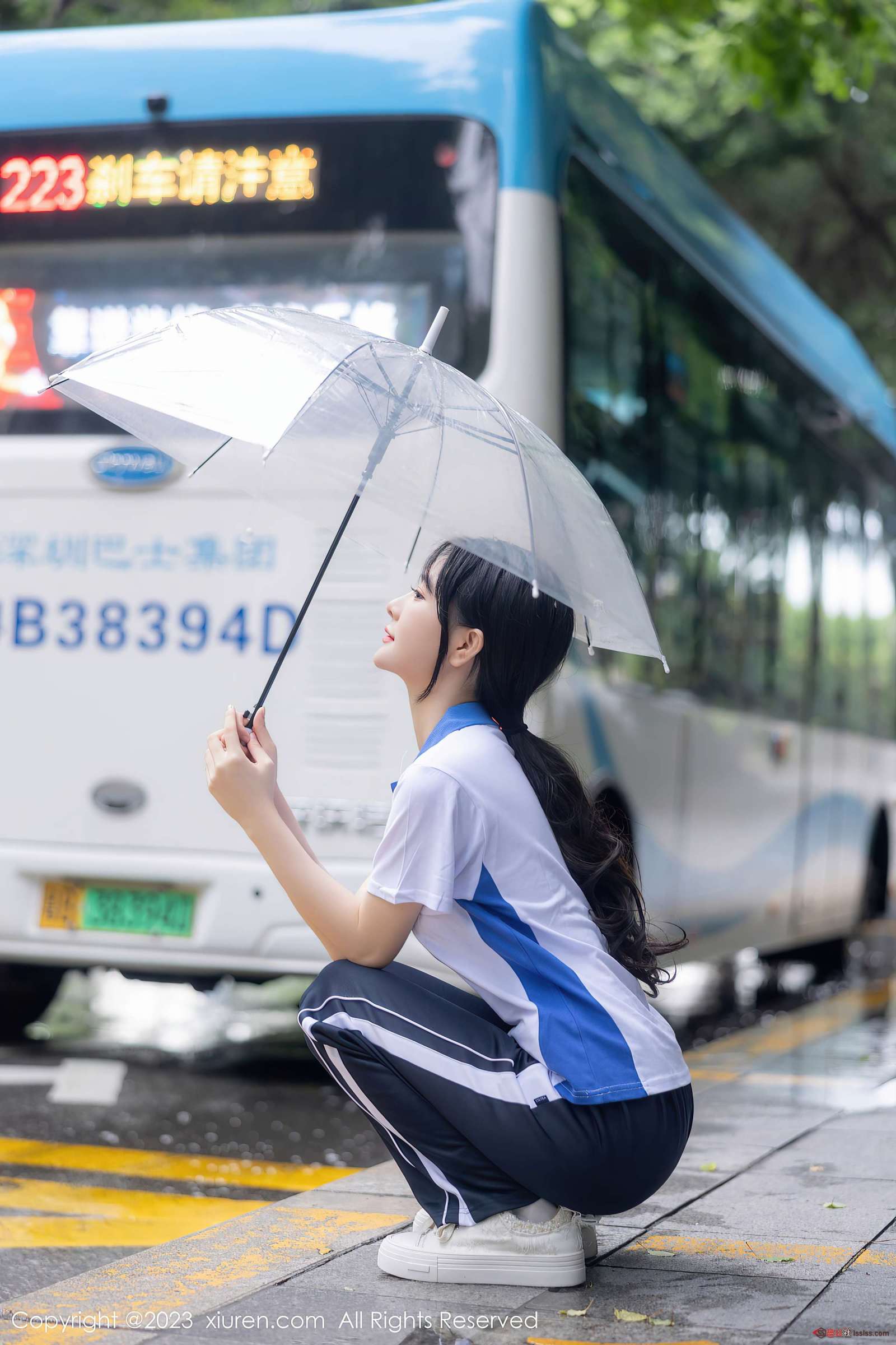https://www.lss77.com/wp-content/uploads/2023/08/1692552521-d39934ce111a864-1600x2400.jpg