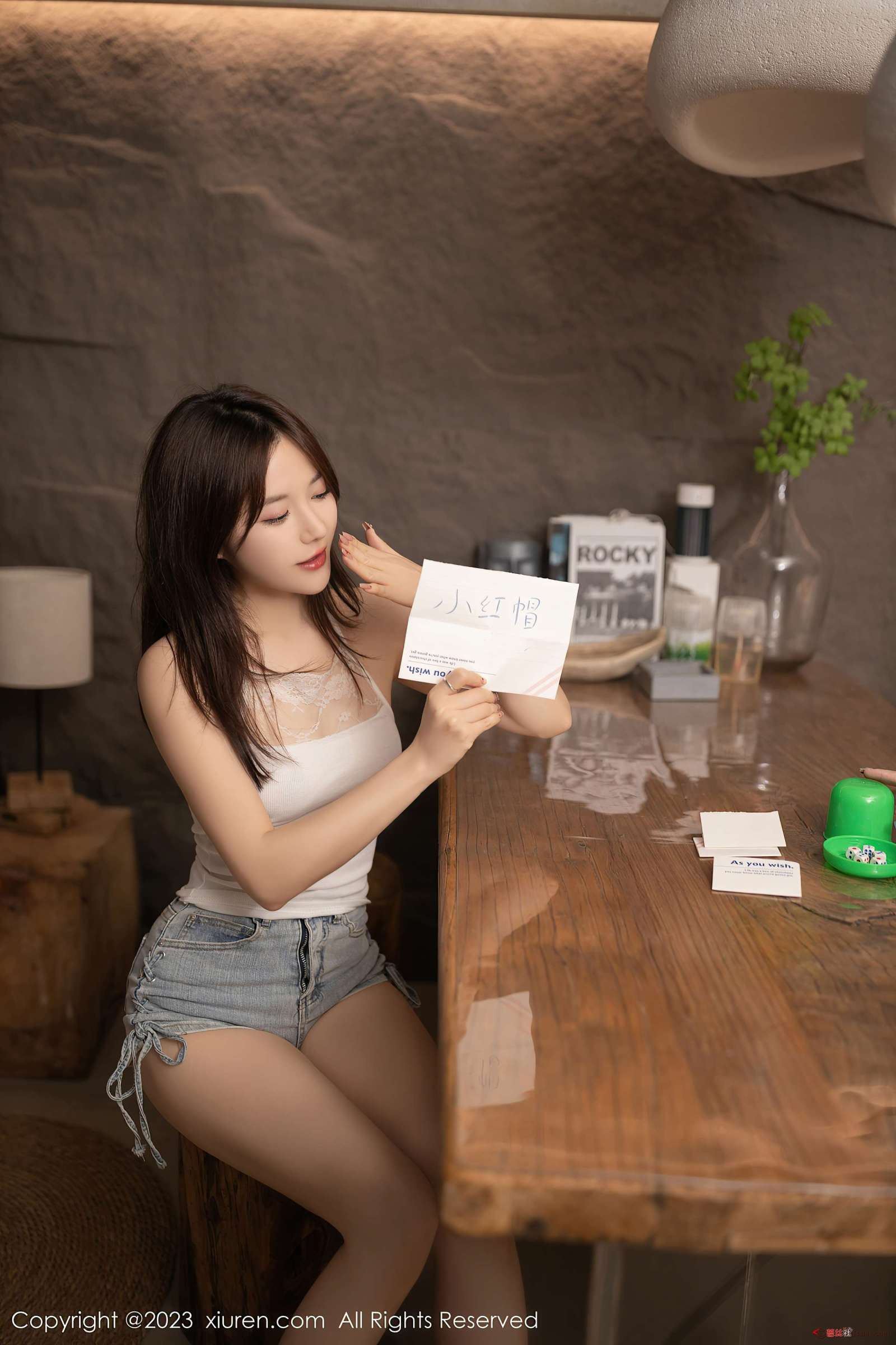 https://www.lss77.com/wp-content/uploads/2023/08/1692552523-7f8bb0fe8b33780-1600x2400.jpg