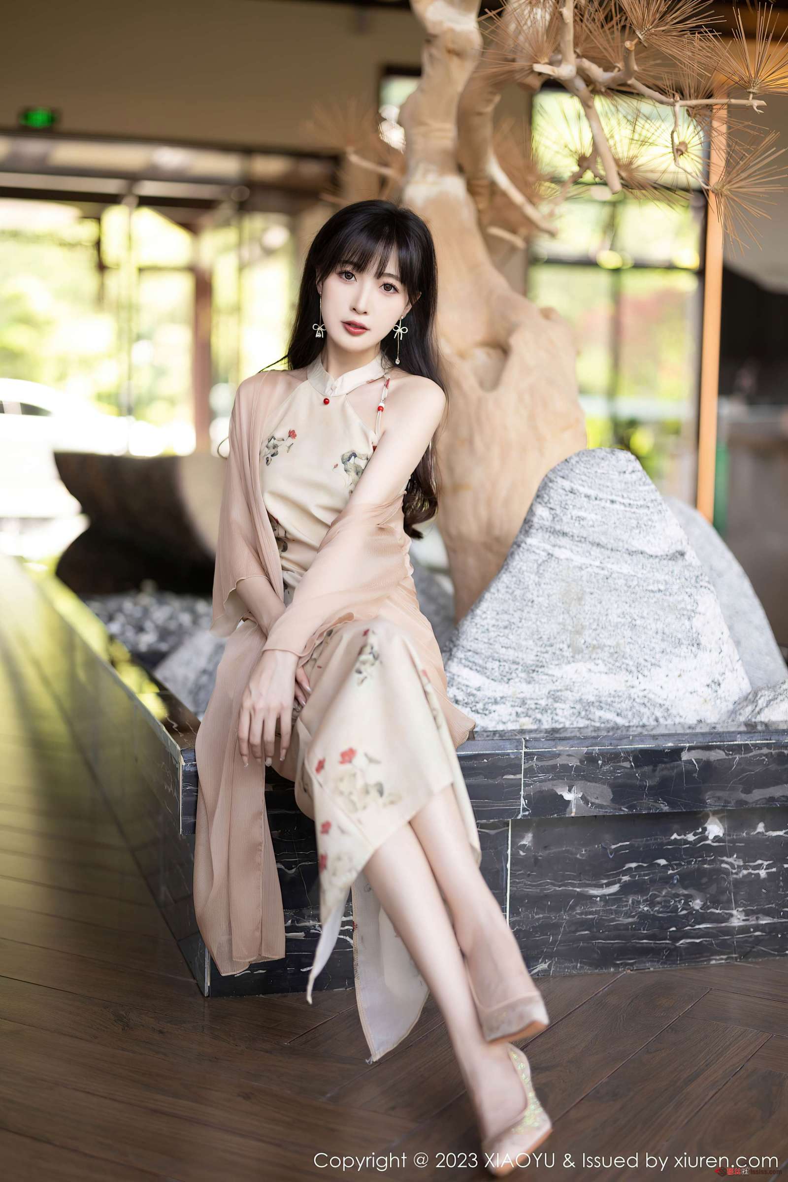https://www.lss77.com/wp-content/uploads/2023/08/1692552532-fc1198178c3594b-1600x2400.jpg