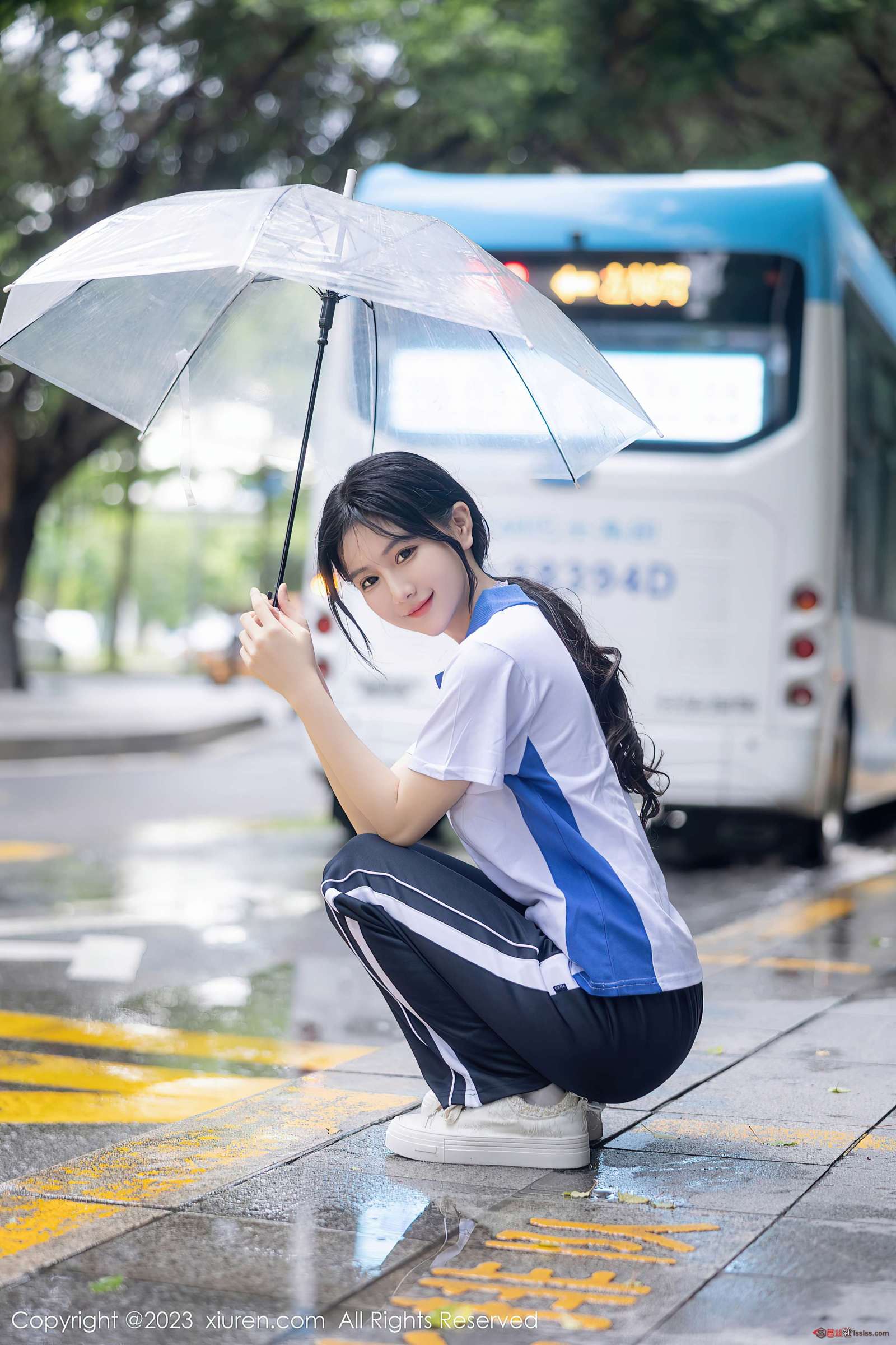 https://www.lss77.com/wp-content/uploads/2023/08/1692552540-7f8bb0fe8b33780-1600x2400.jpg