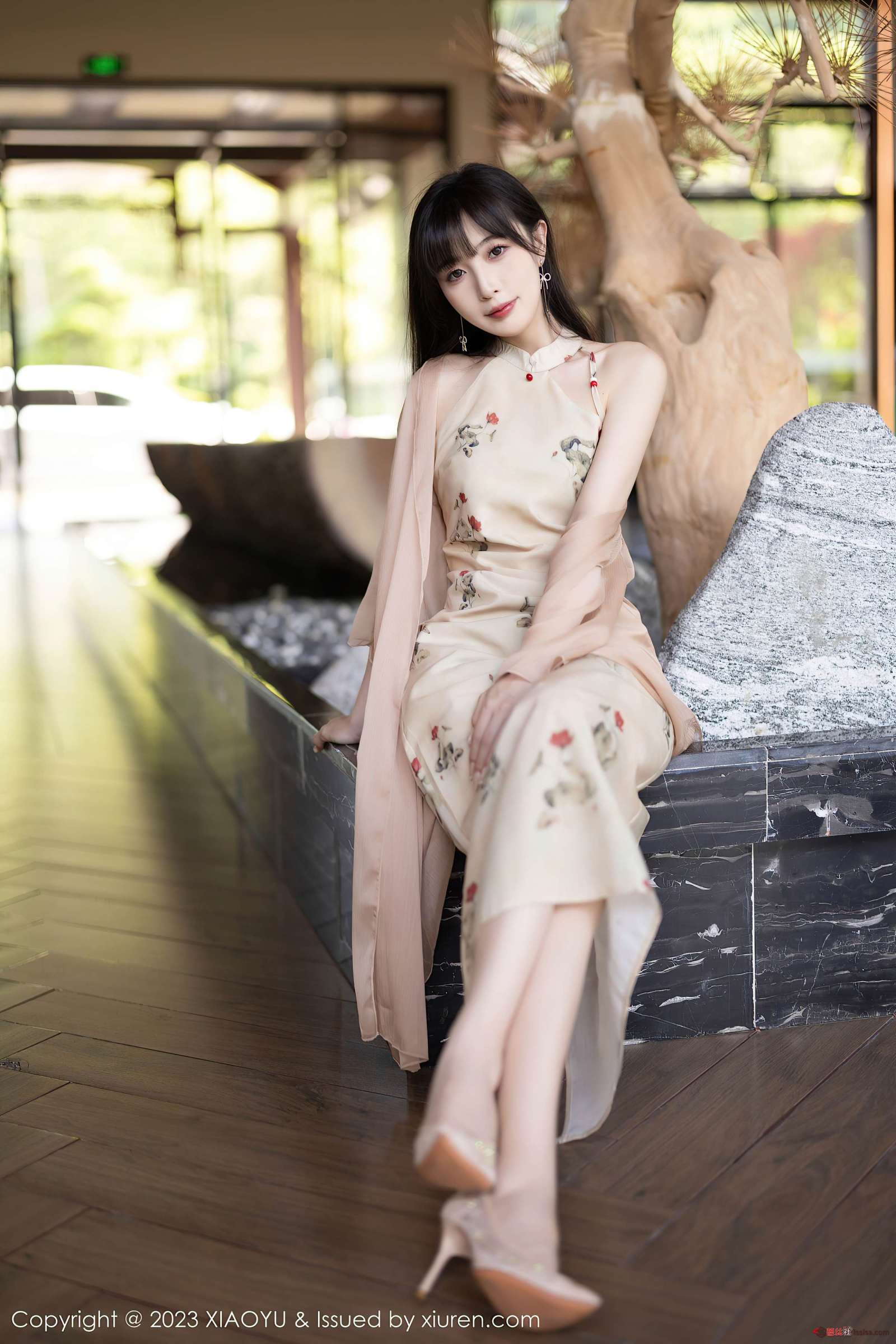 https://www.lss77.com/wp-content/uploads/2023/08/1692552550-ae2bac2e4b4da80-1600x2400.jpg