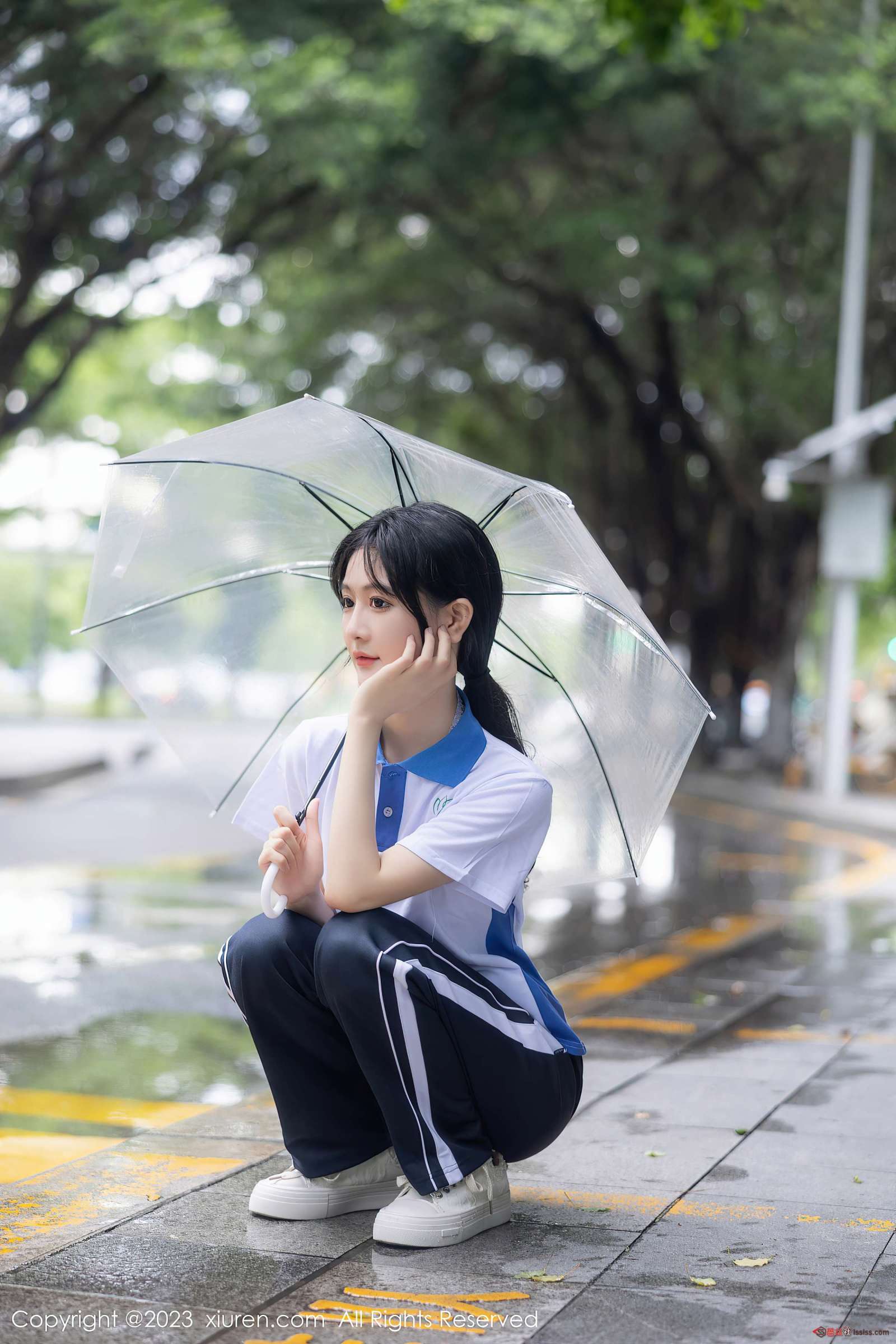 https://www.lss77.com/wp-content/uploads/2023/08/1692552559-6950aac2d7932e1-1600x2400.jpg