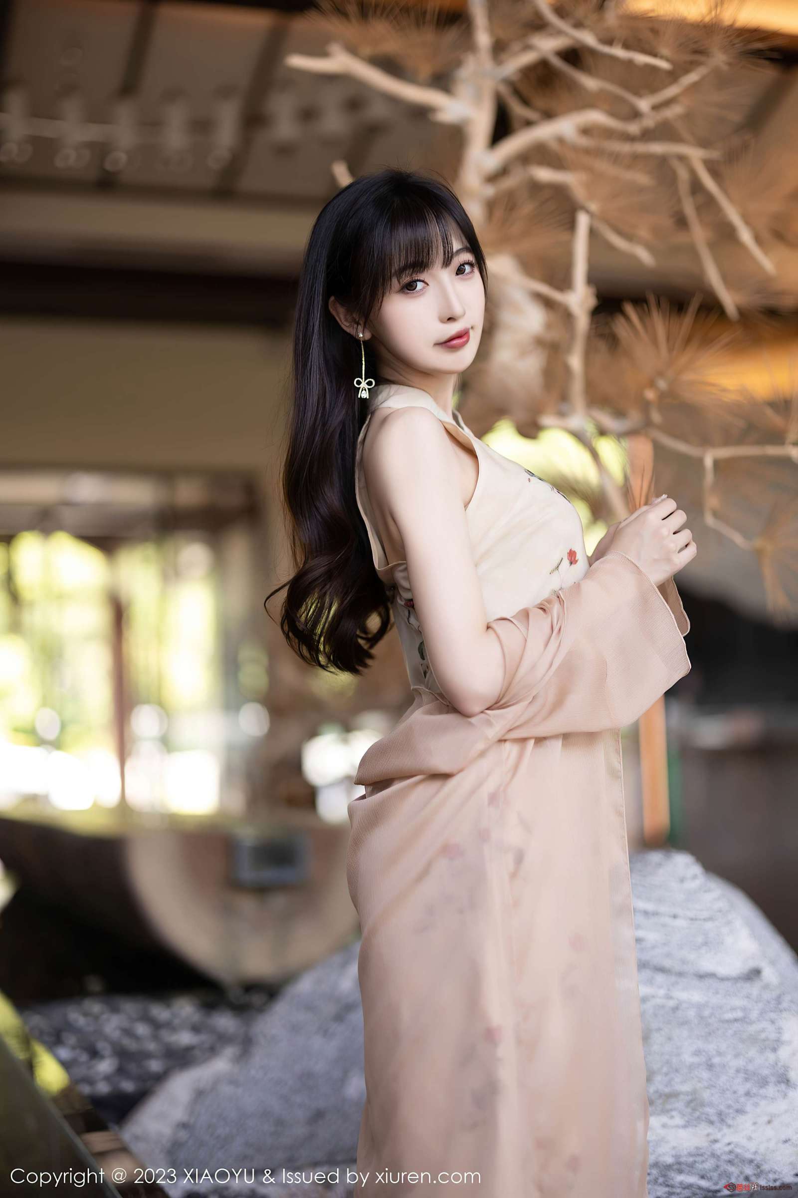 https://www.lss77.com/wp-content/uploads/2023/08/1692552569-29150bb2319c182-1600x2400.jpg