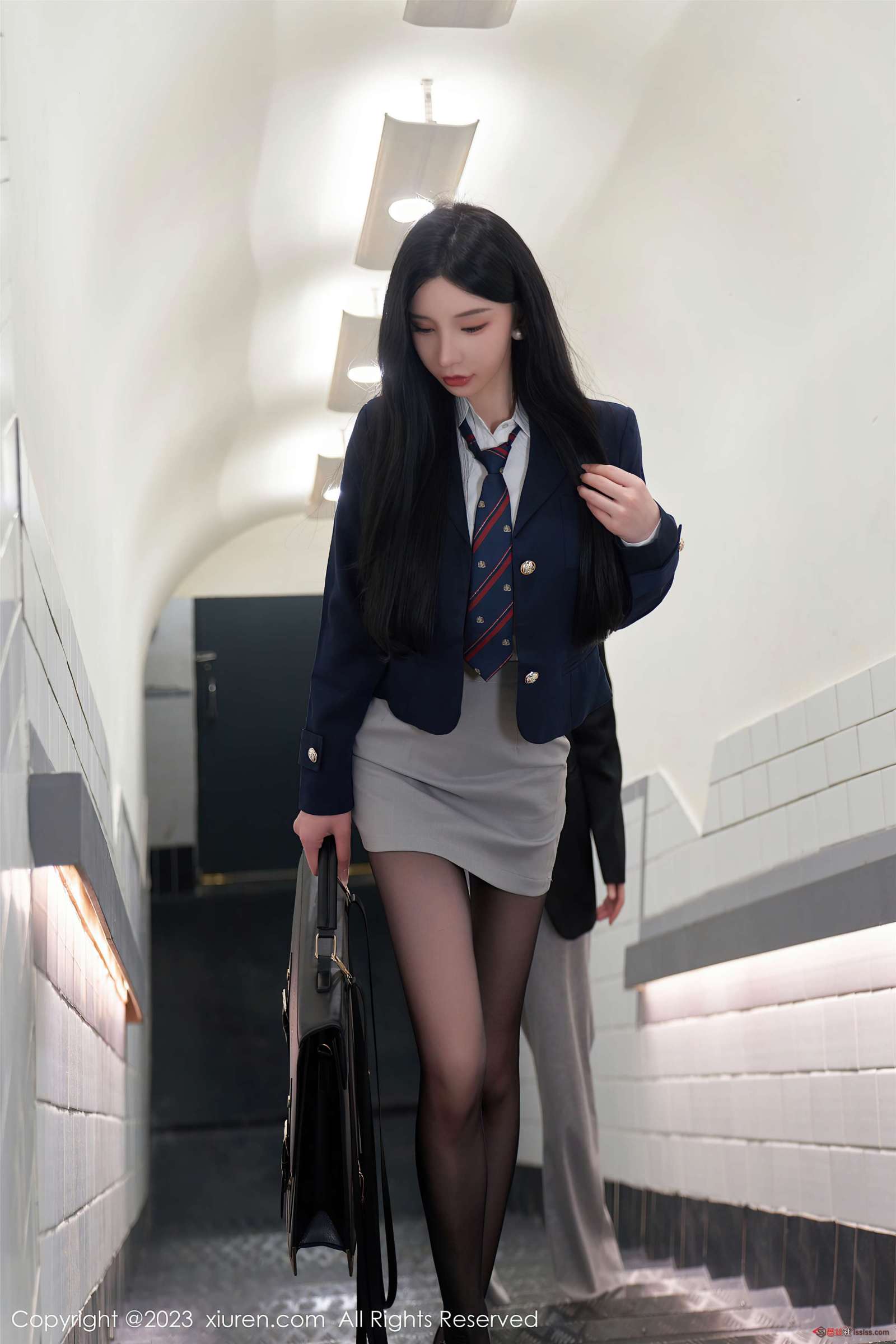 https://www.lss77.com/wp-content/uploads/2023/08/1692552586-926abae84a4bd33-1600x2400.jpg