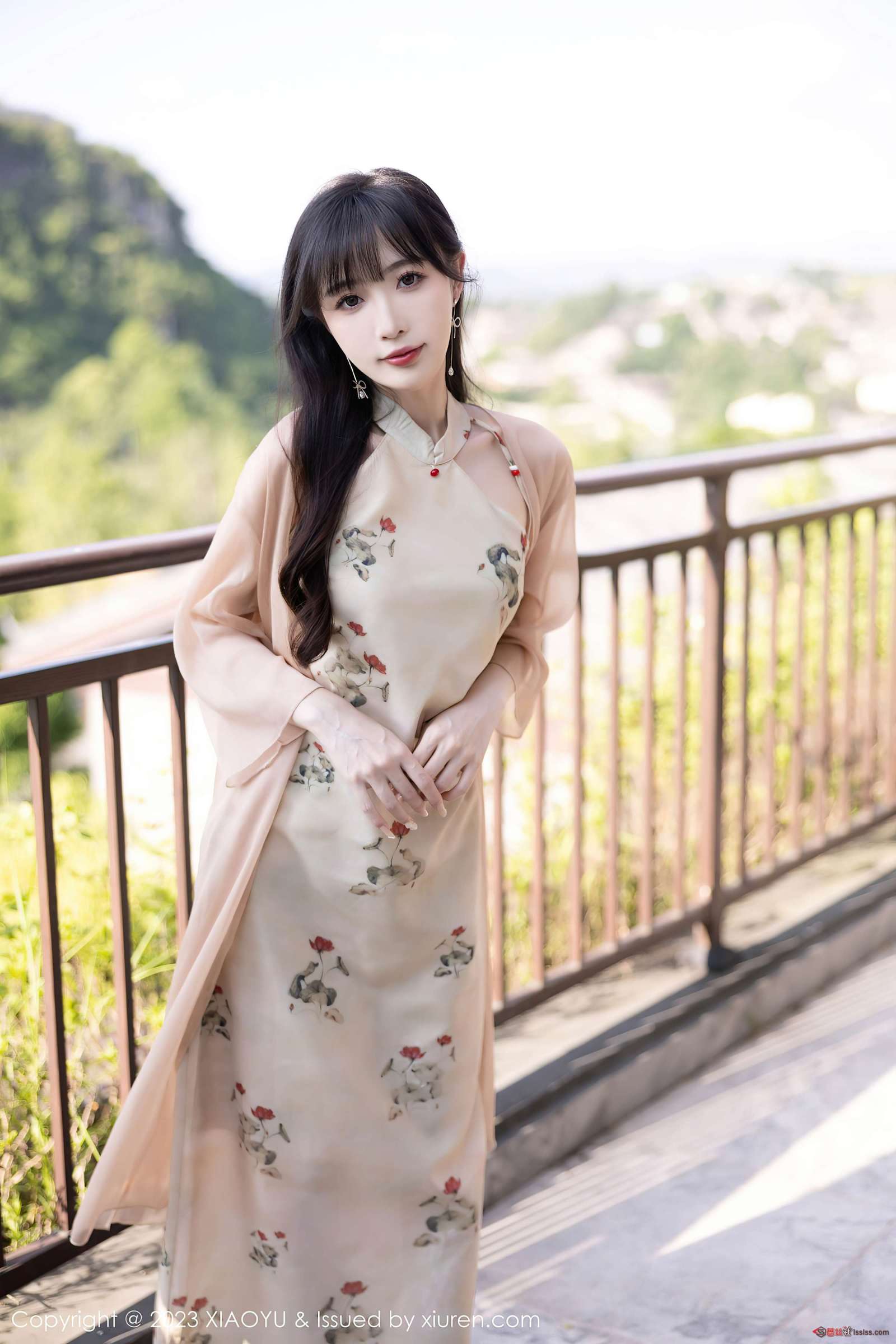https://www.lss77.com/wp-content/uploads/2023/08/1692552588-c0279f73075a52e-1600x2400.jpg