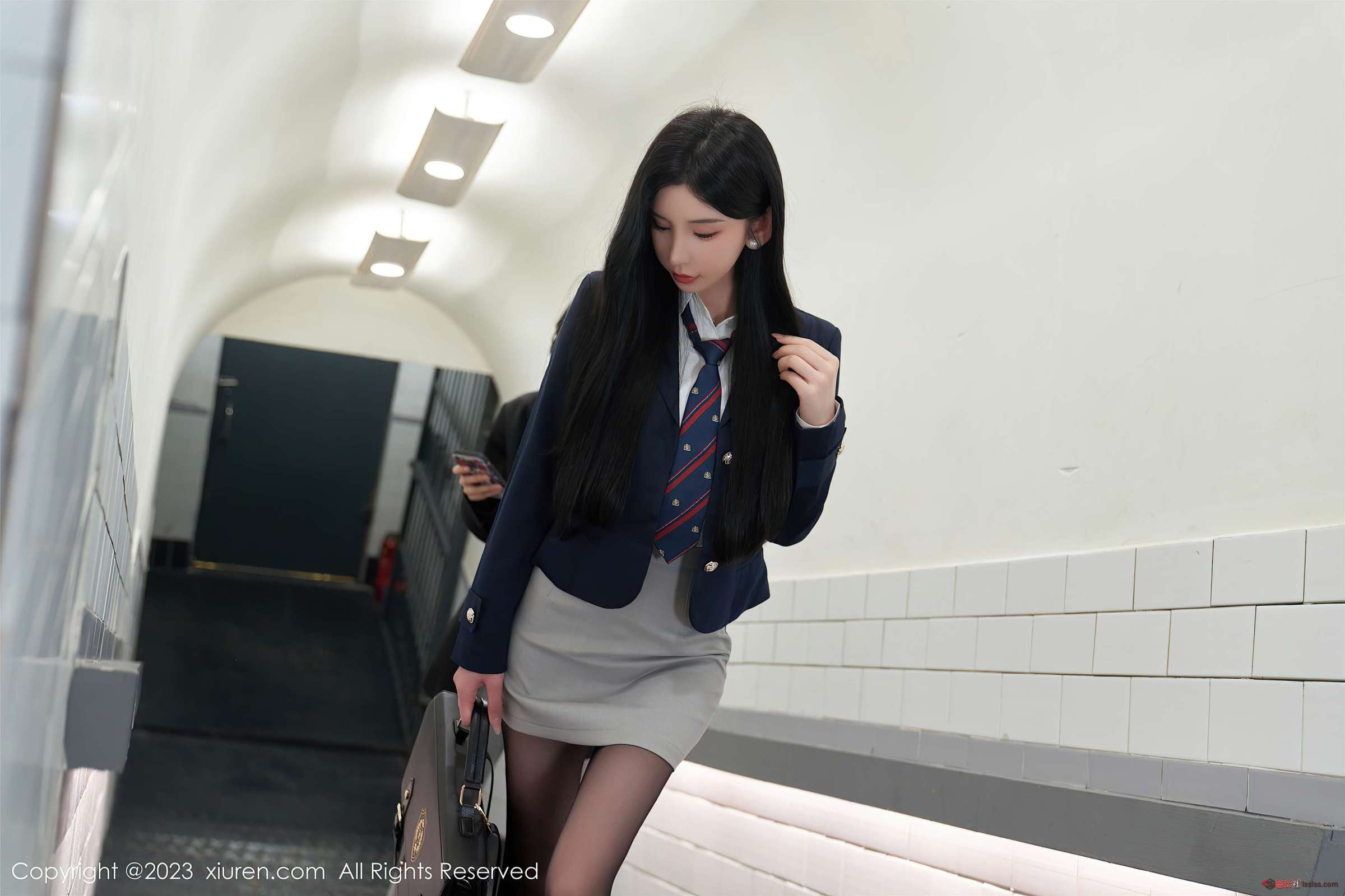 https://www.lss77.com/wp-content/uploads/2023/08/1692552604-29549a71a57f587-2400x1600.jpg