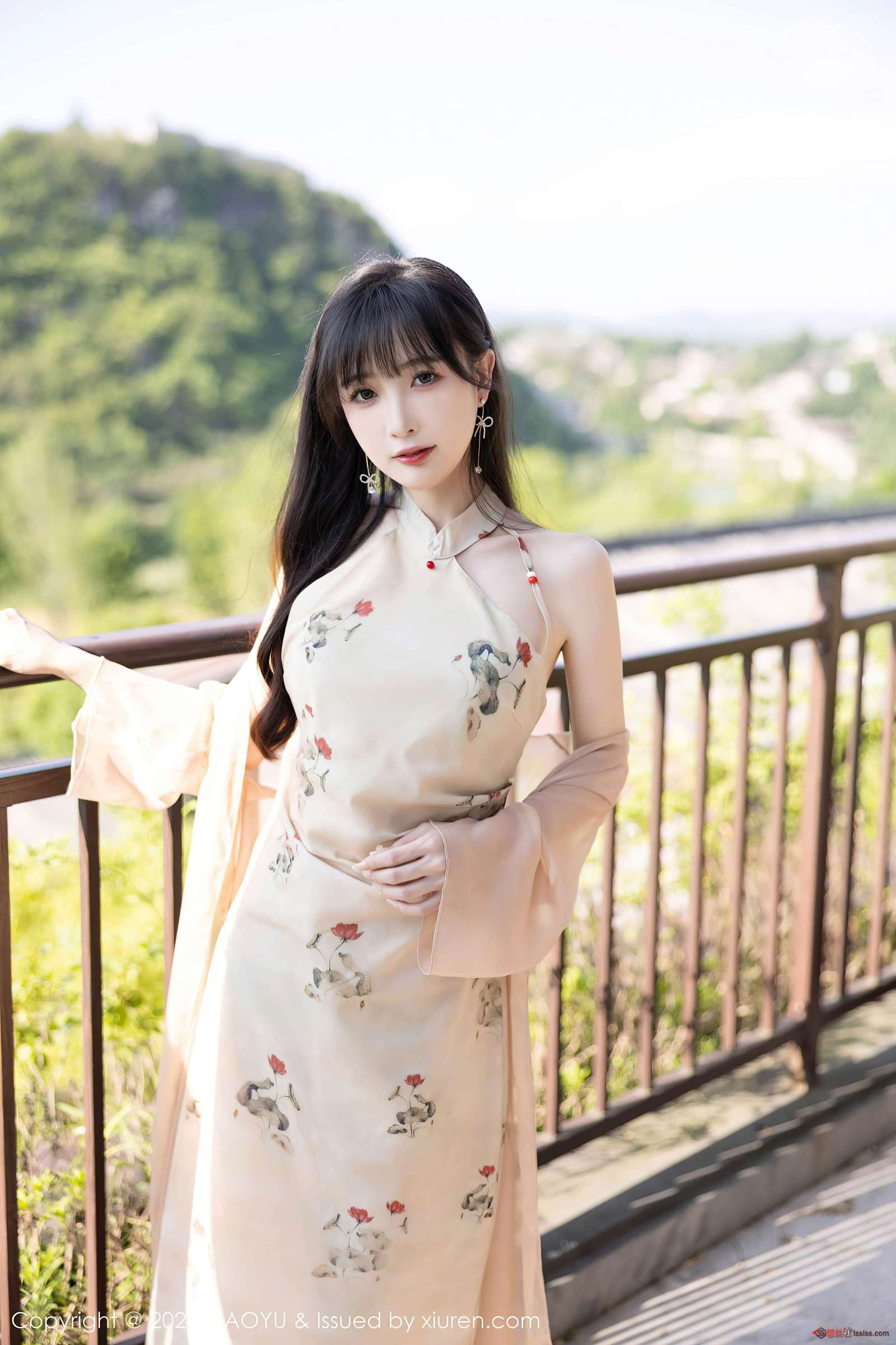 https://www.lss77.com/wp-content/uploads/2023/08/1692552606-b6fb522815d06fe-1600x2400.jpg