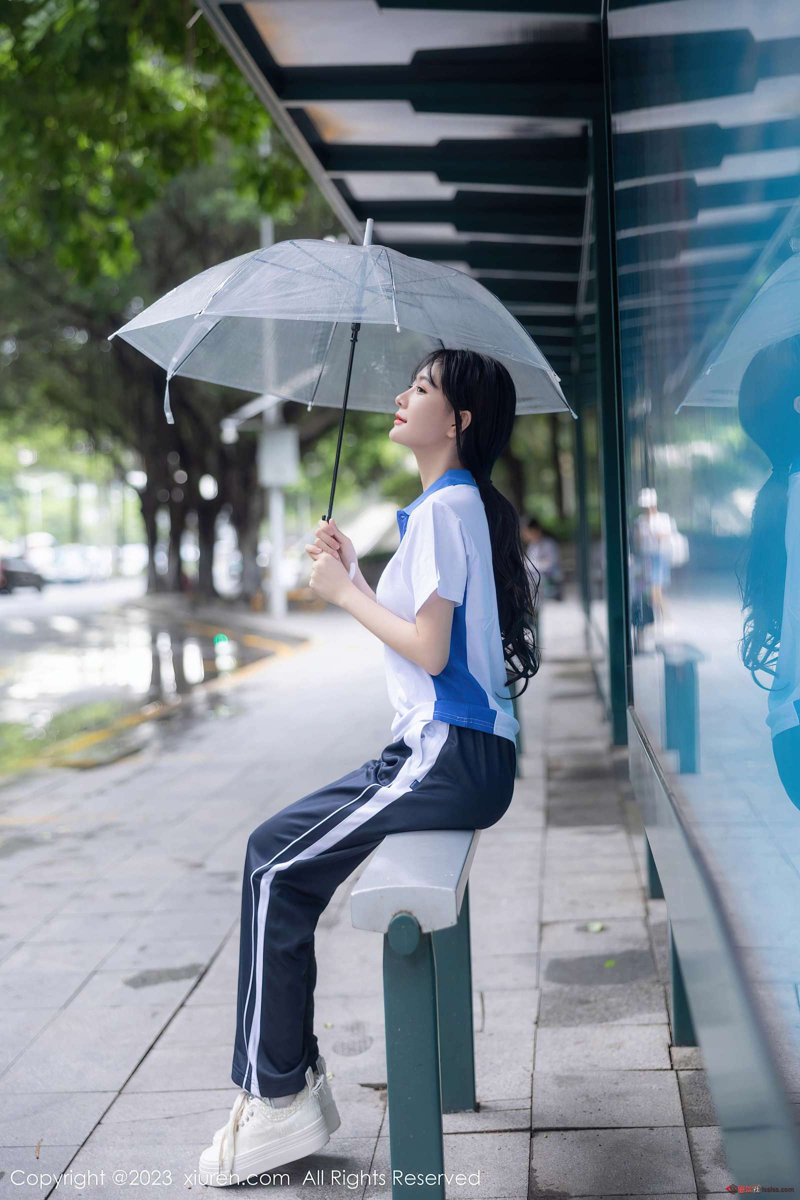 https://www.lss77.com/wp-content/uploads/2023/08/1692552615-fc1198178c3594b-1600x2400.jpg