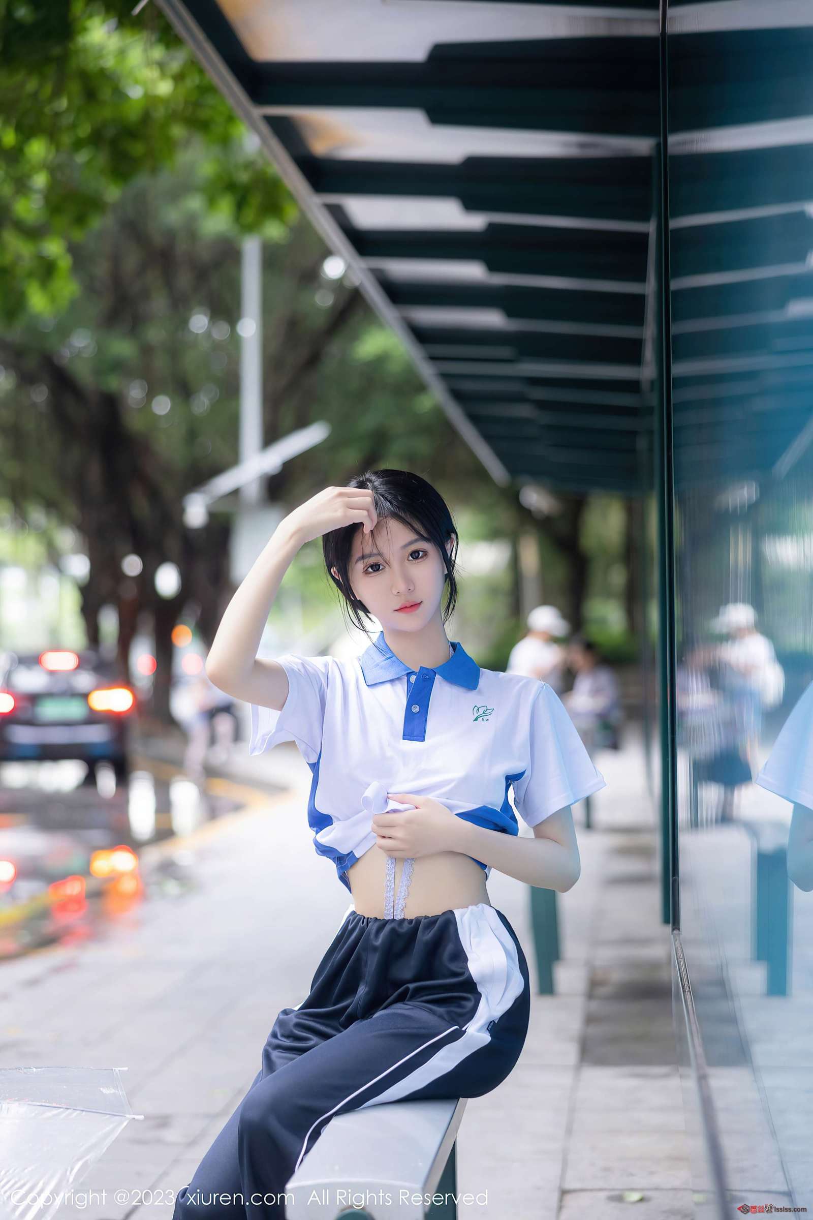 https://www.lss77.com/wp-content/uploads/2023/08/1692552652-29150bb2319c182-1600x2400.jpg