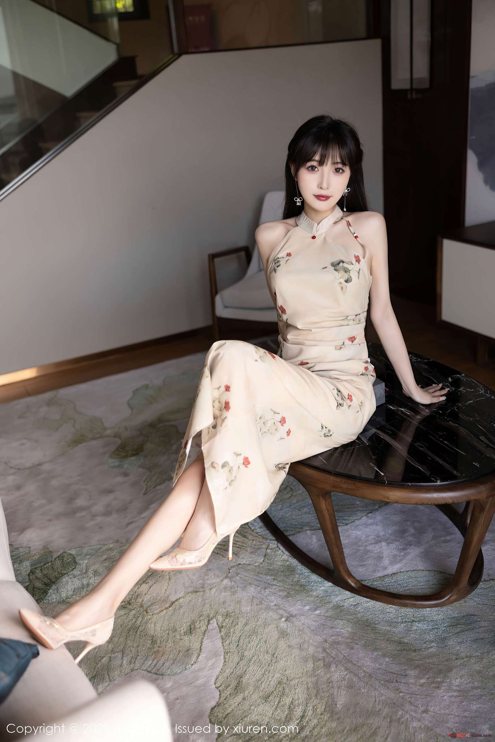 https://www.lss77.com/wp-content/uploads/2023/08/1692552663-6858fb45a3d3aef-1600x2400.jpg