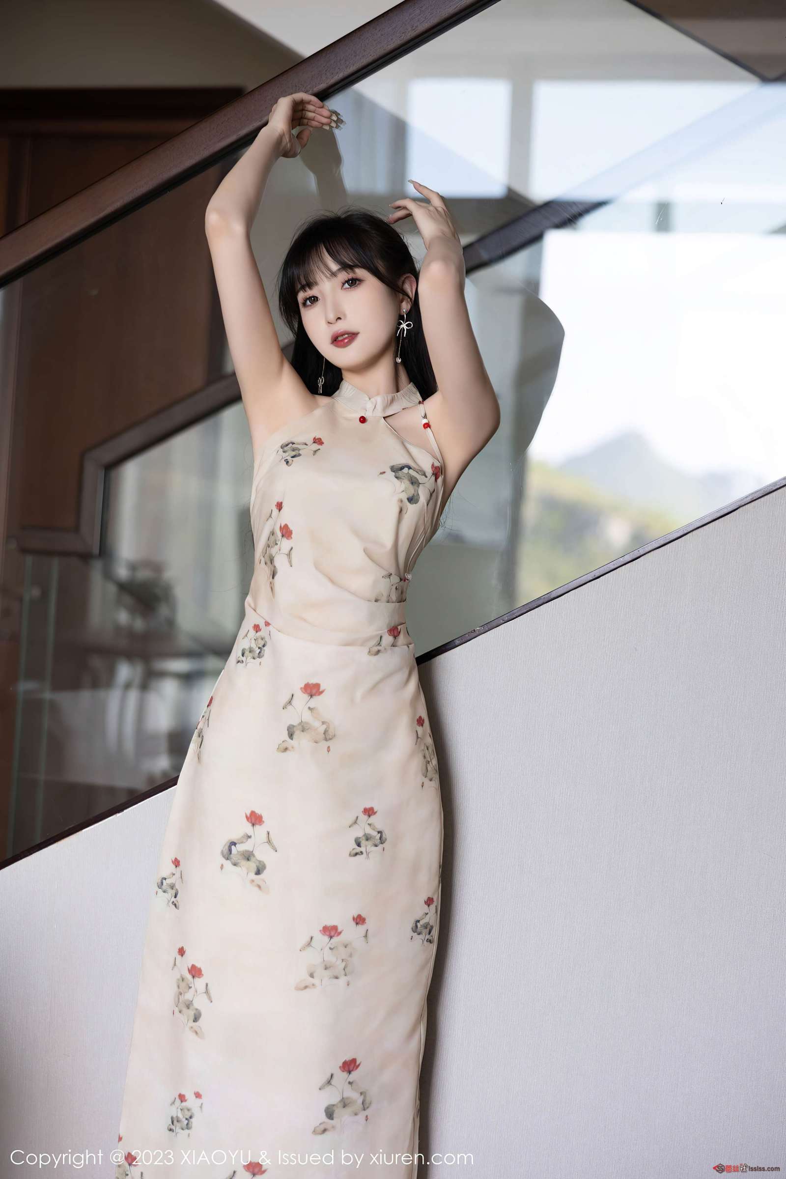 https://www.lss77.com/wp-content/uploads/2023/08/1692552682-857778a20b9a41d-1600x2400.jpg