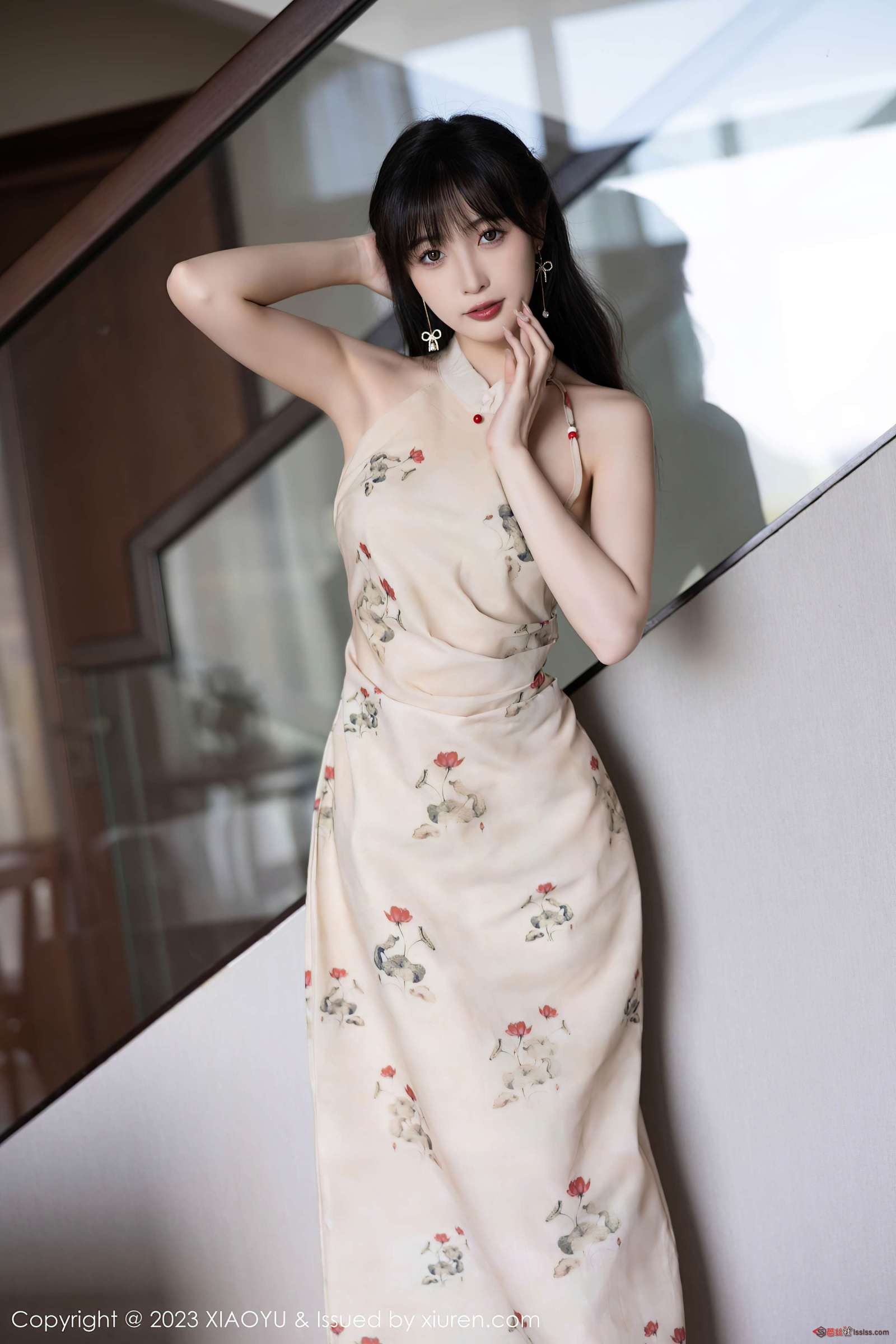 https://www.lss77.com/wp-content/uploads/2023/08/1692552700-540bd55a2cf295b-1600x2400.jpg