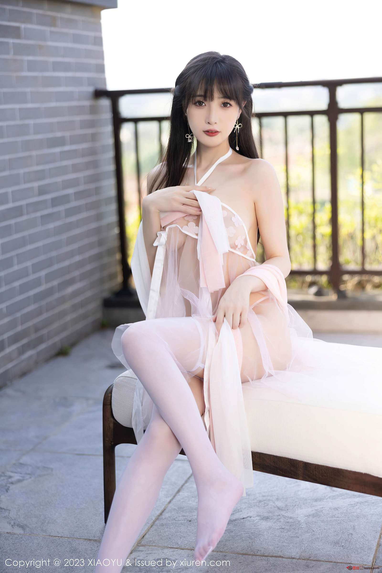 https://www.lss77.com/wp-content/uploads/2023/08/1692552738-d9f5e405a7f74ed-1600x2400.jpg