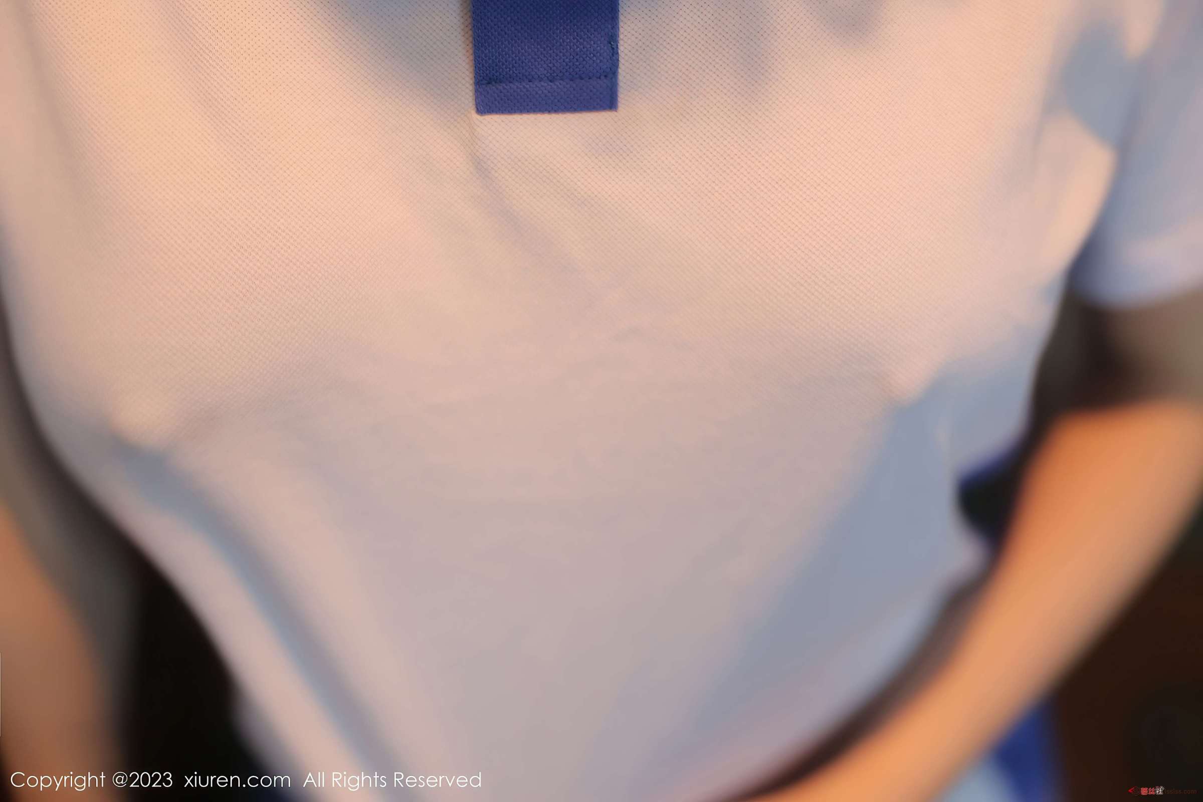 https://www.lss77.com/wp-content/uploads/2023/08/1692552762-857778a20b9a41d-2400x1600.jpg
