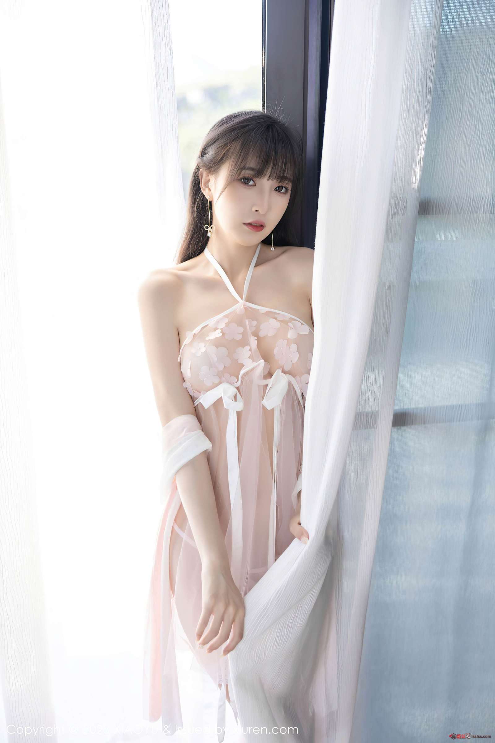 https://www.lss77.com/wp-content/uploads/2023/08/1692552846-f865c5e07958ad7-1600x2400.jpg