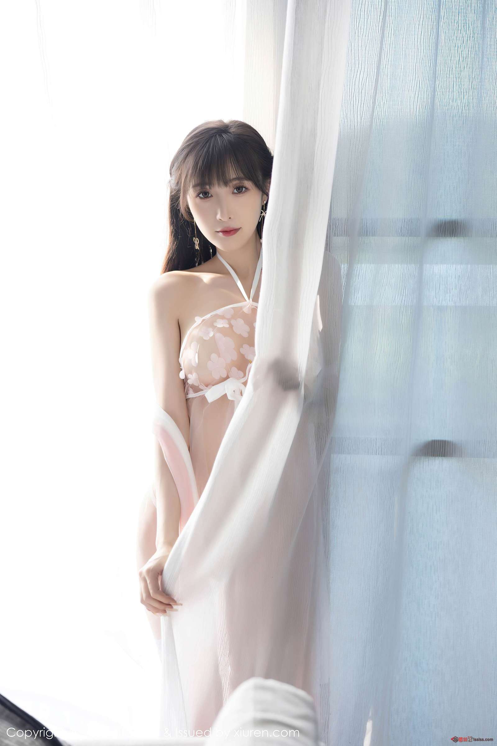 https://www.lss77.com/wp-content/uploads/2023/08/1692552864-6cb9669ff7bbb14-1600x2400.jpg
