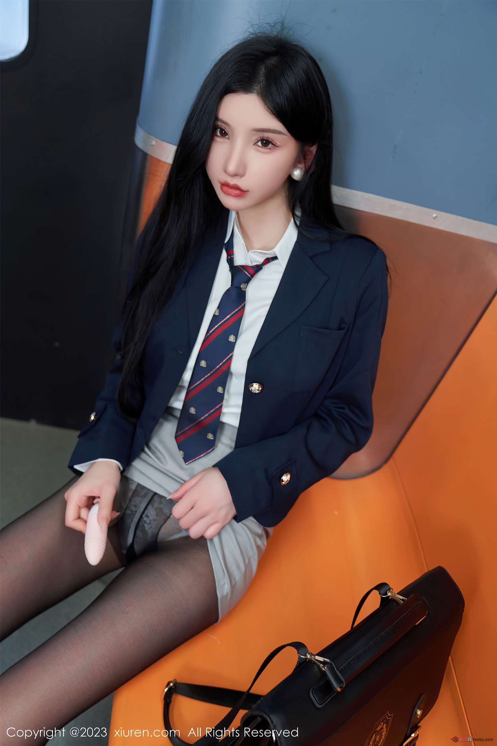 https://www.lss77.com/wp-content/uploads/2023/08/1692553356-d33f67c5652acb3-1600x2400.jpg