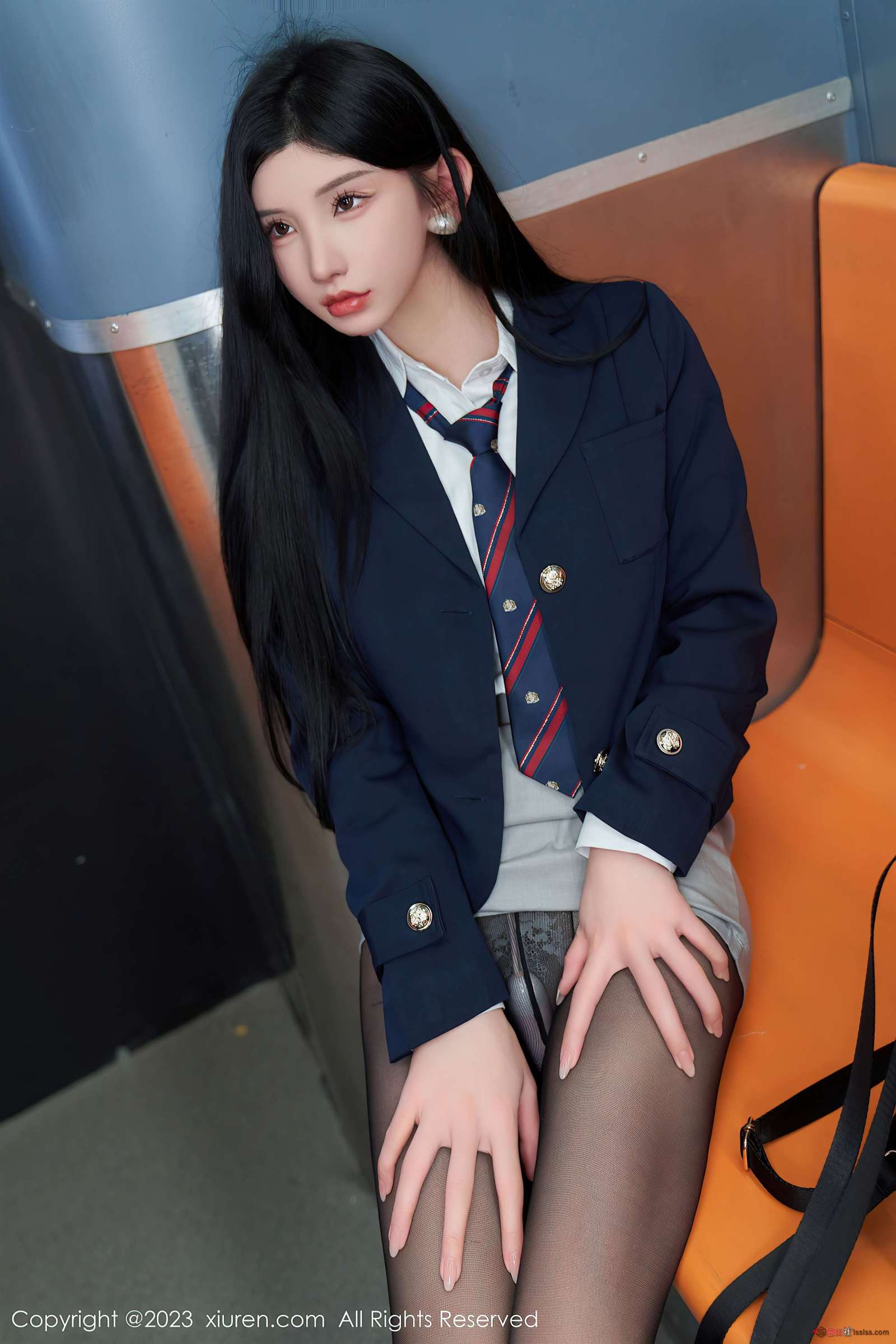 https://www.lss77.com/wp-content/uploads/2023/08/1692553372-164500d002b98f8-1600x2400.jpg