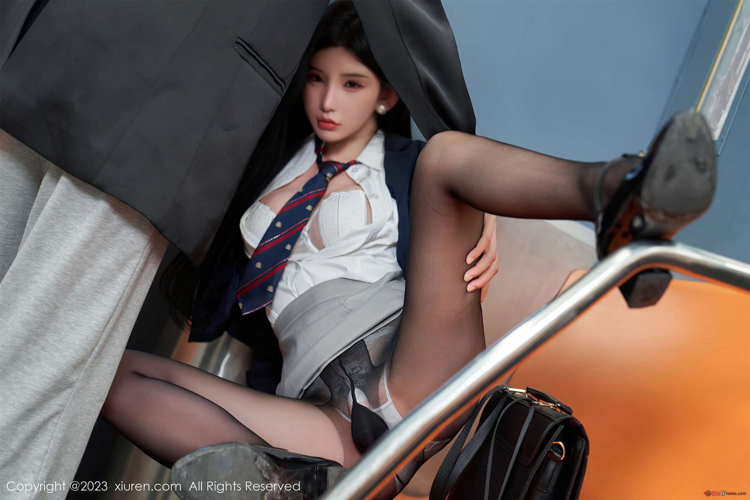 https://www.lss77.com/wp-content/uploads/2023/08/1692553631-b323b8172b42157-2400x1600.jpg