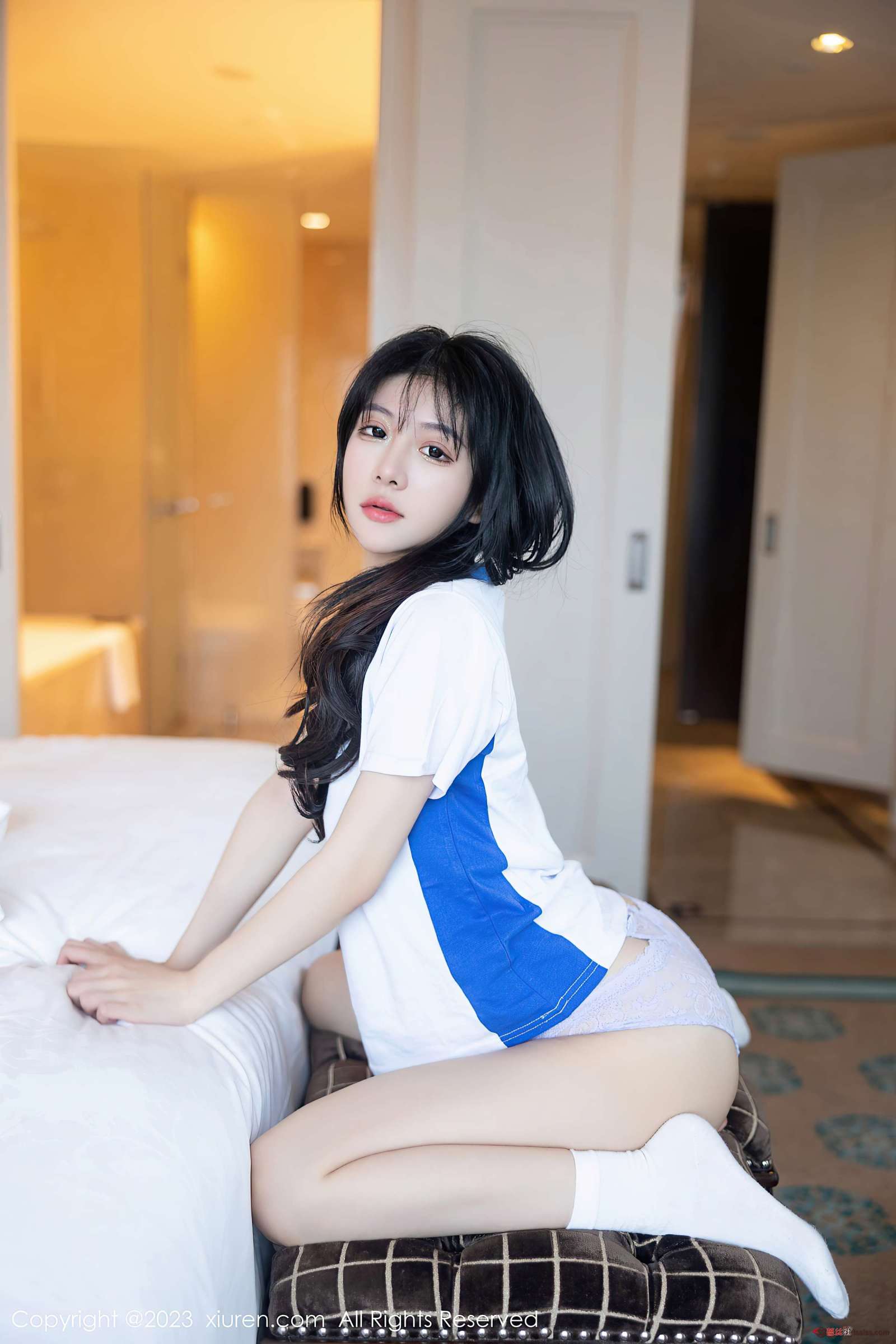 https://www.lss77.com/wp-content/uploads/2023/08/1692553799-f5102568d9ebd64-1600x2400.jpg