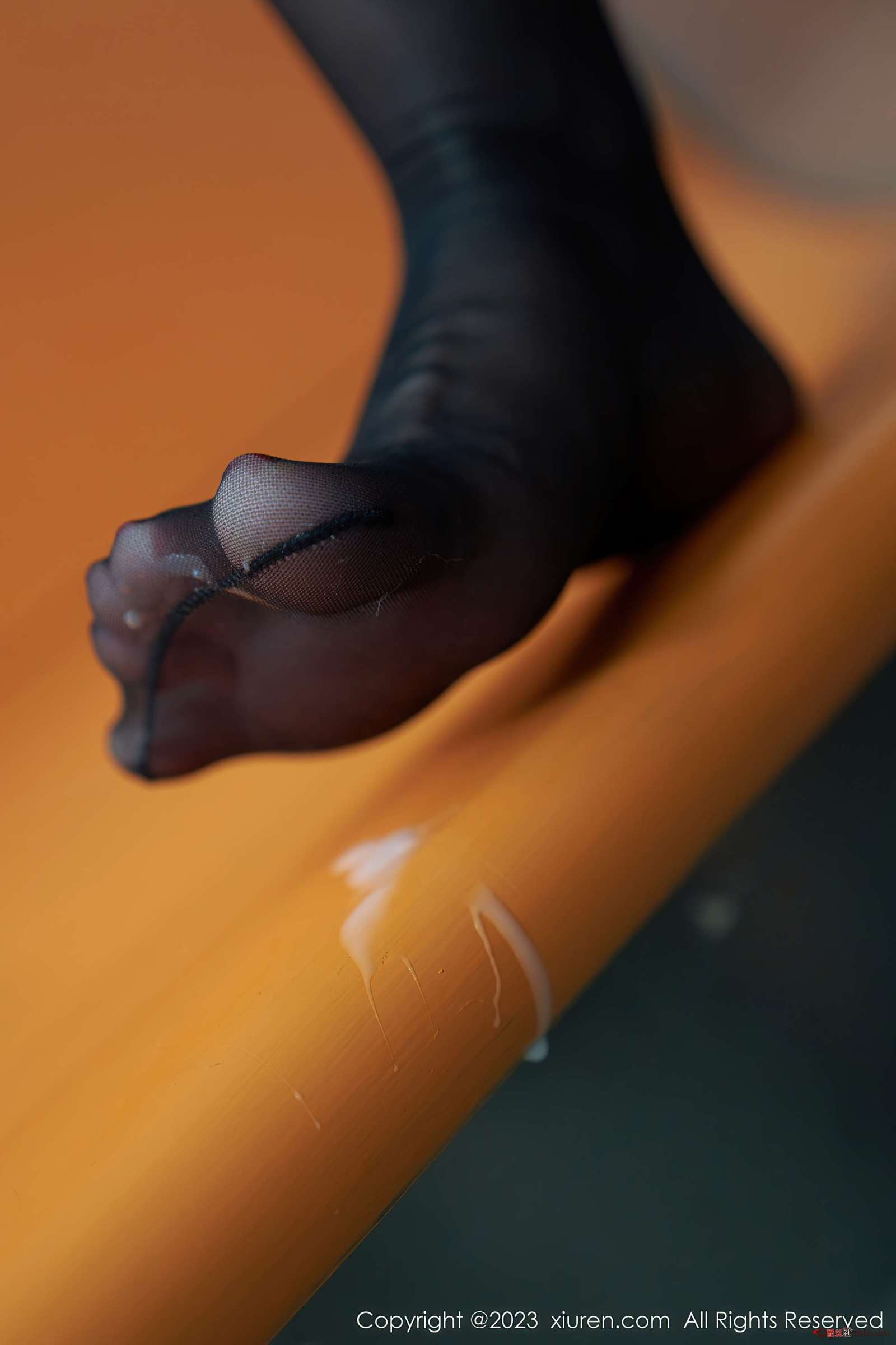 https://www.lss77.com/wp-content/uploads/2023/08/1692553873-233b47c75b7eb97-1600x2400.jpg