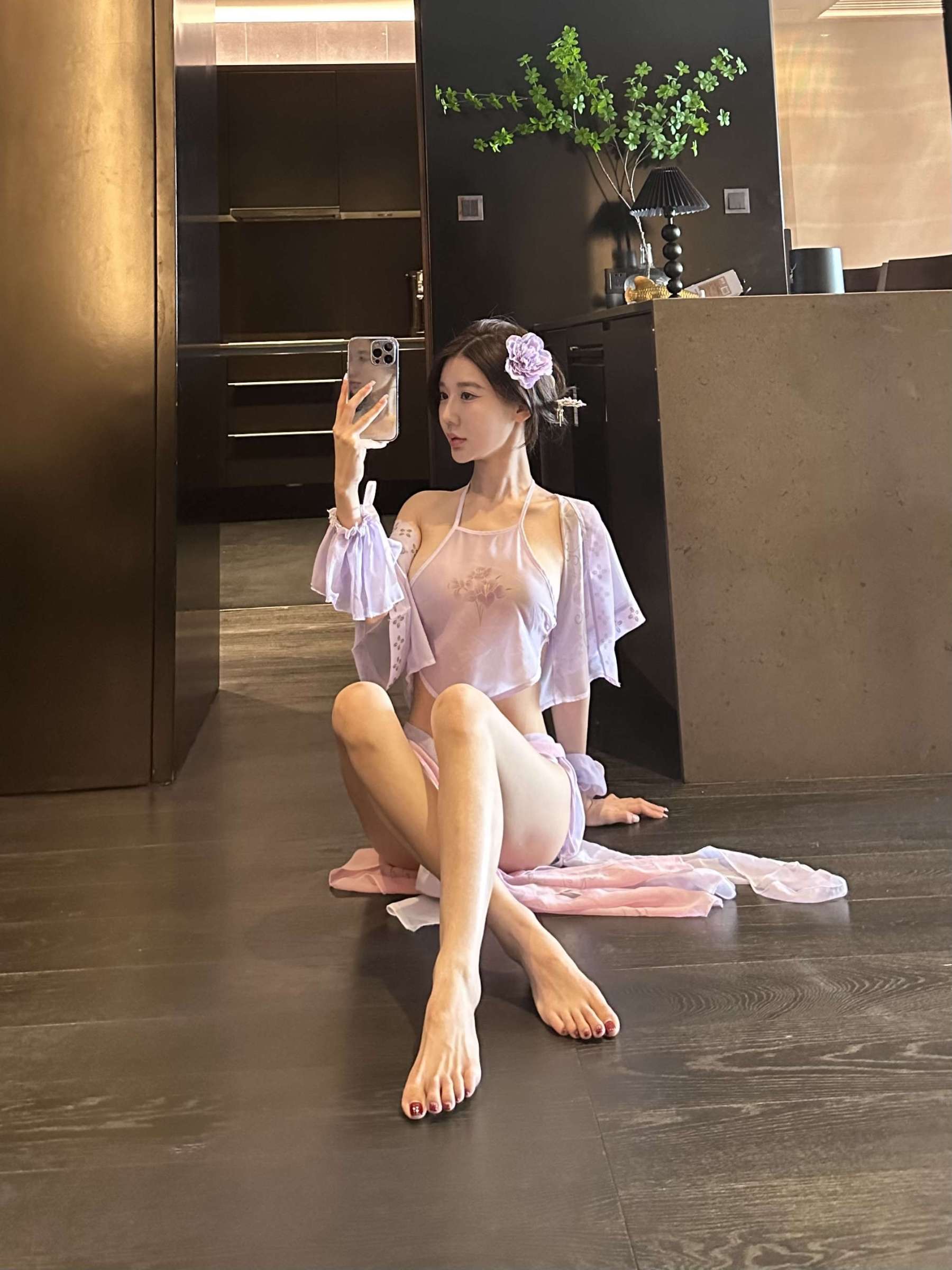 https://www.lss77.com/wp-content/uploads/2023/08/1692557092-84eb13cfed01764-1800x2400.jpg