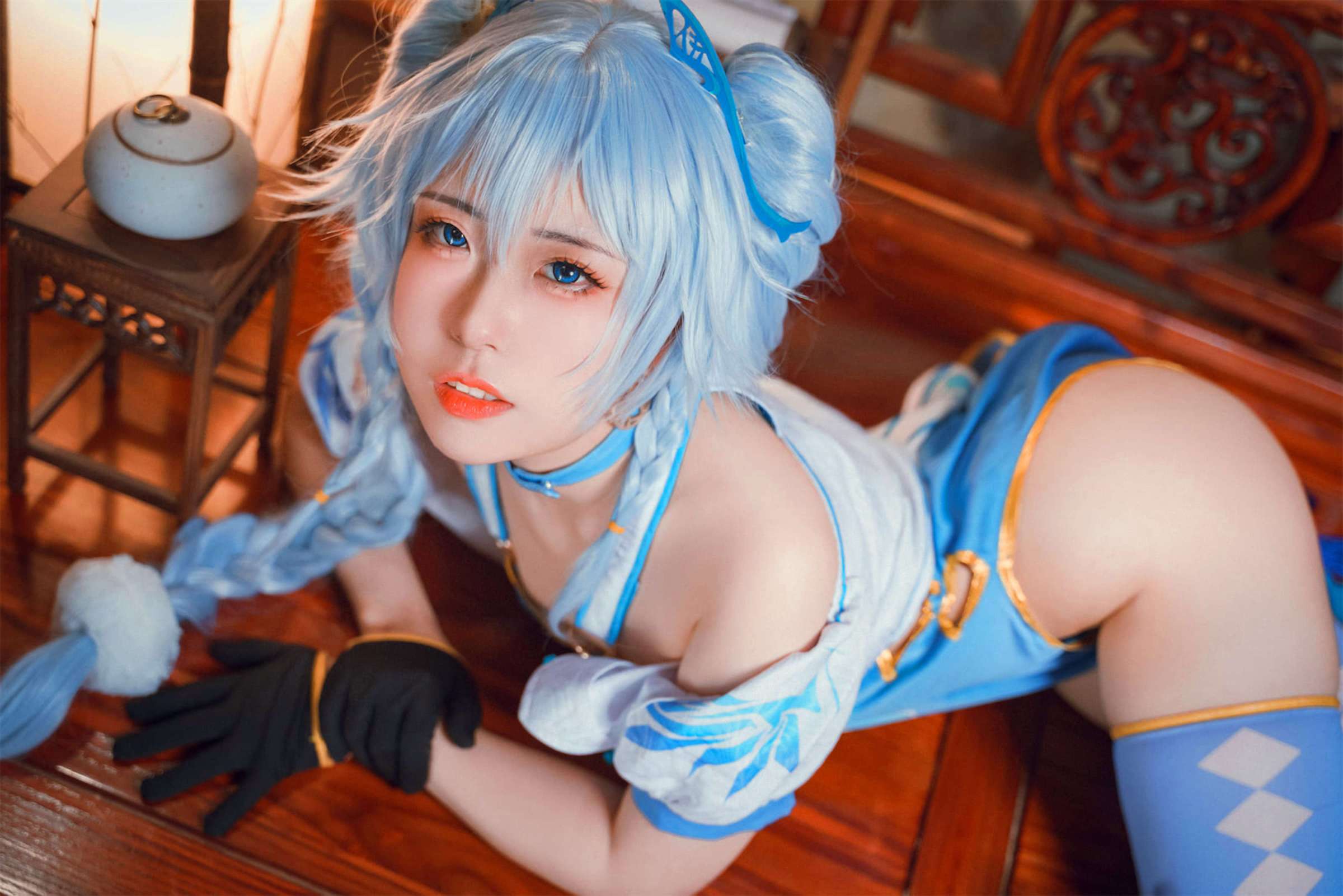 https://www.lss77.com/wp-content/uploads/2023/08/1692557165-73f7634ab3f381f-2400x1601.jpg